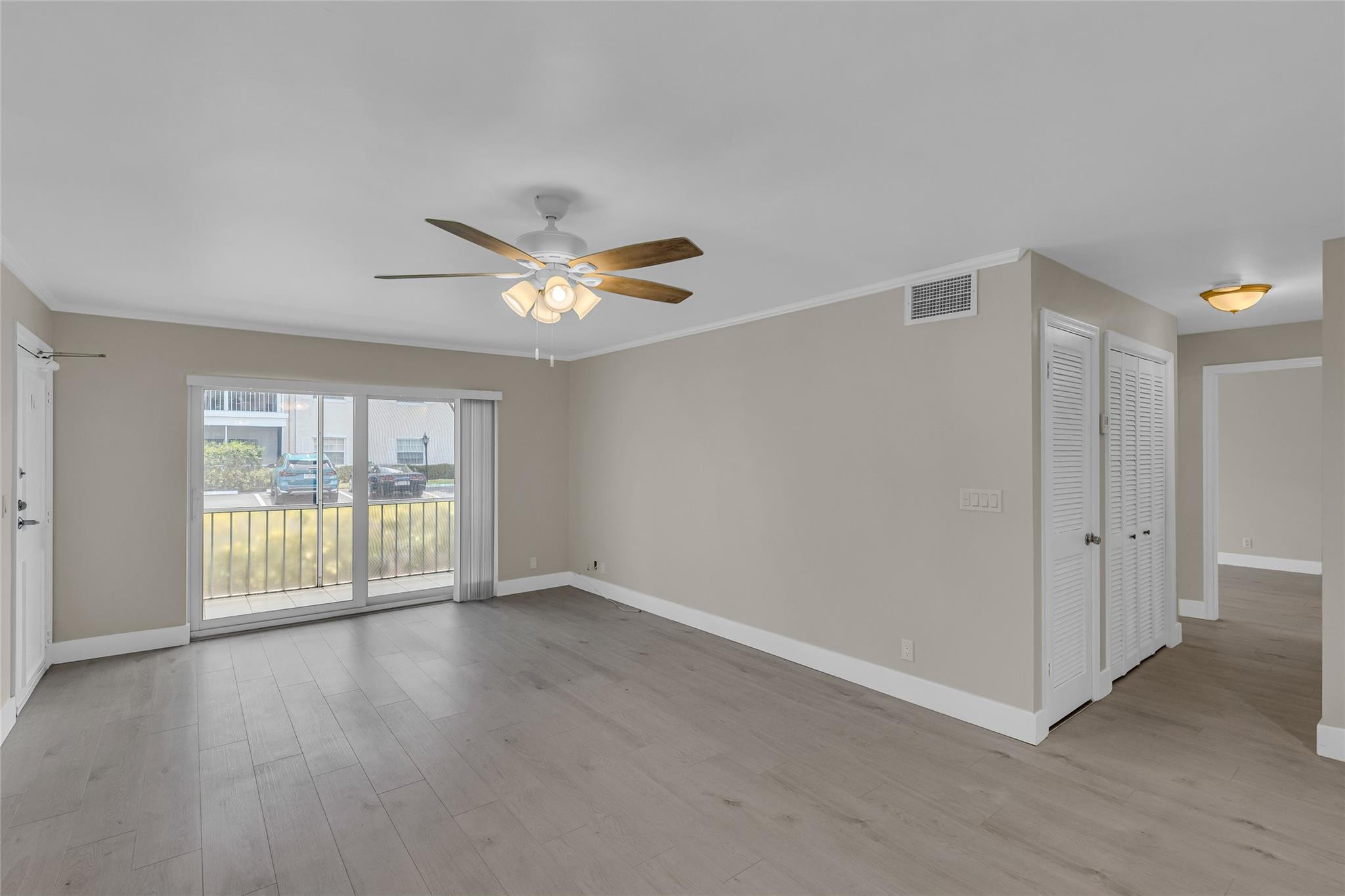 6319 Bay Club #1, Fort Lauderdale FL 33308