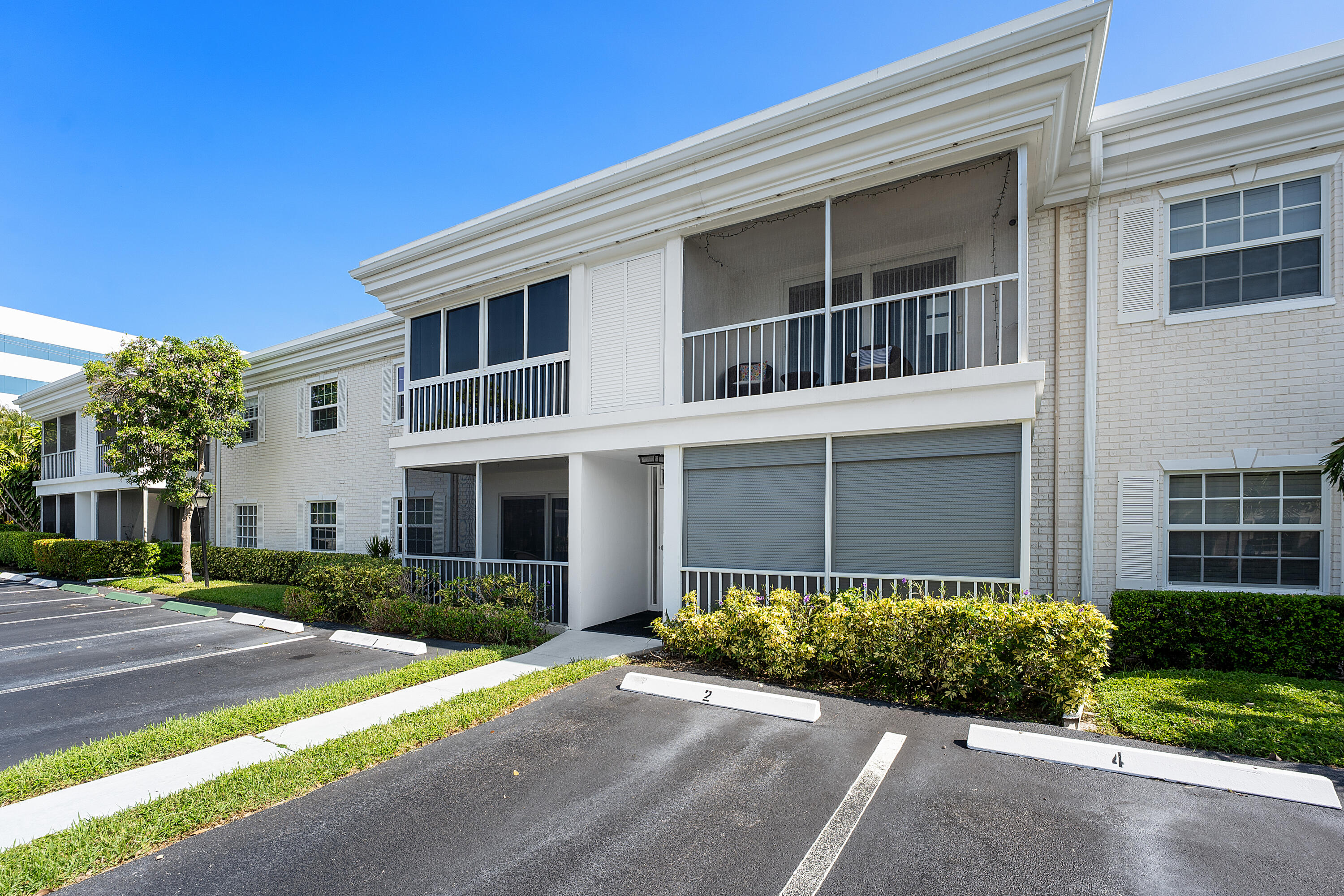 6319 Bay Club #1, Fort Lauderdale FL 33308