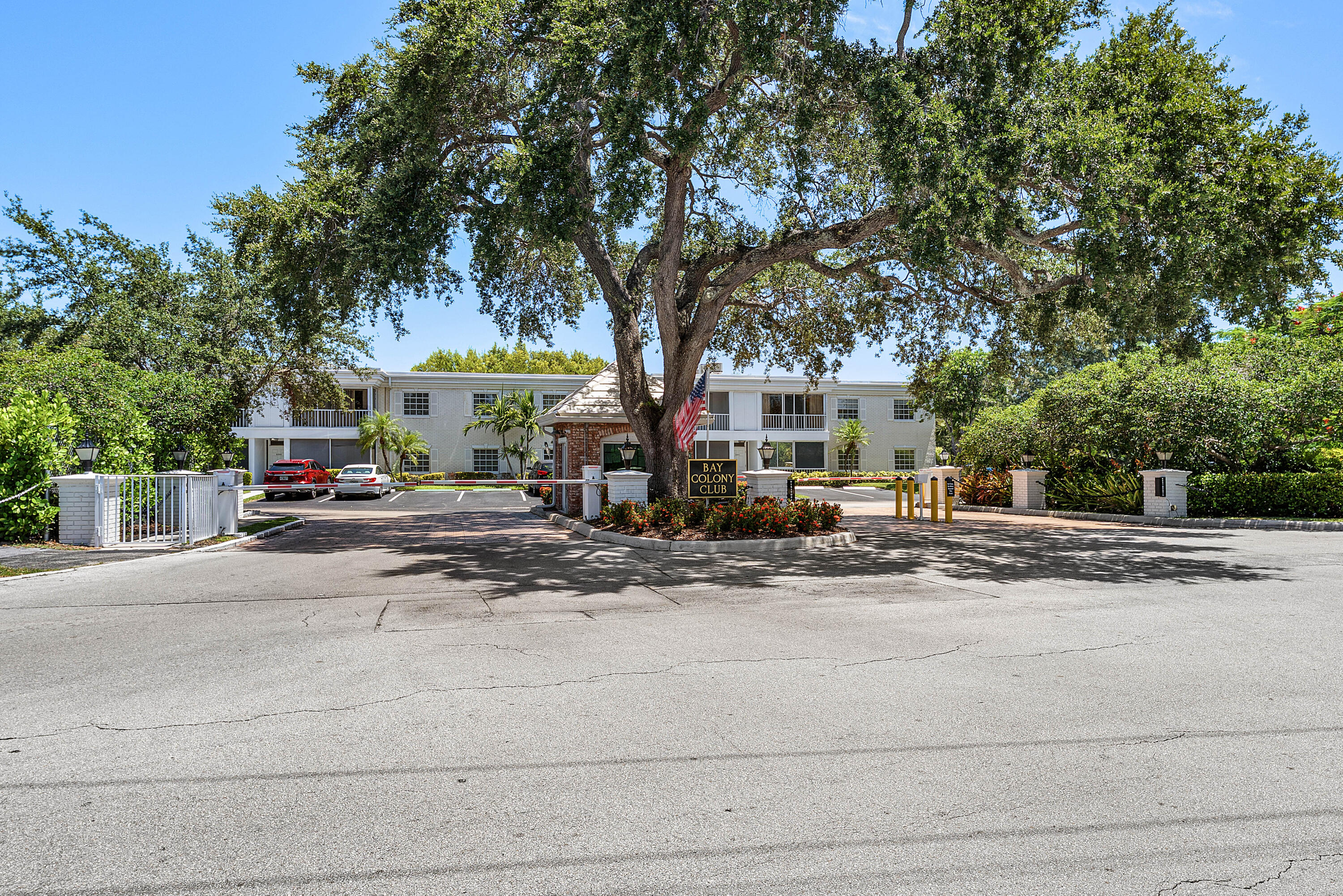 6319 Bay Club #1, Fort Lauderdale FL 33308