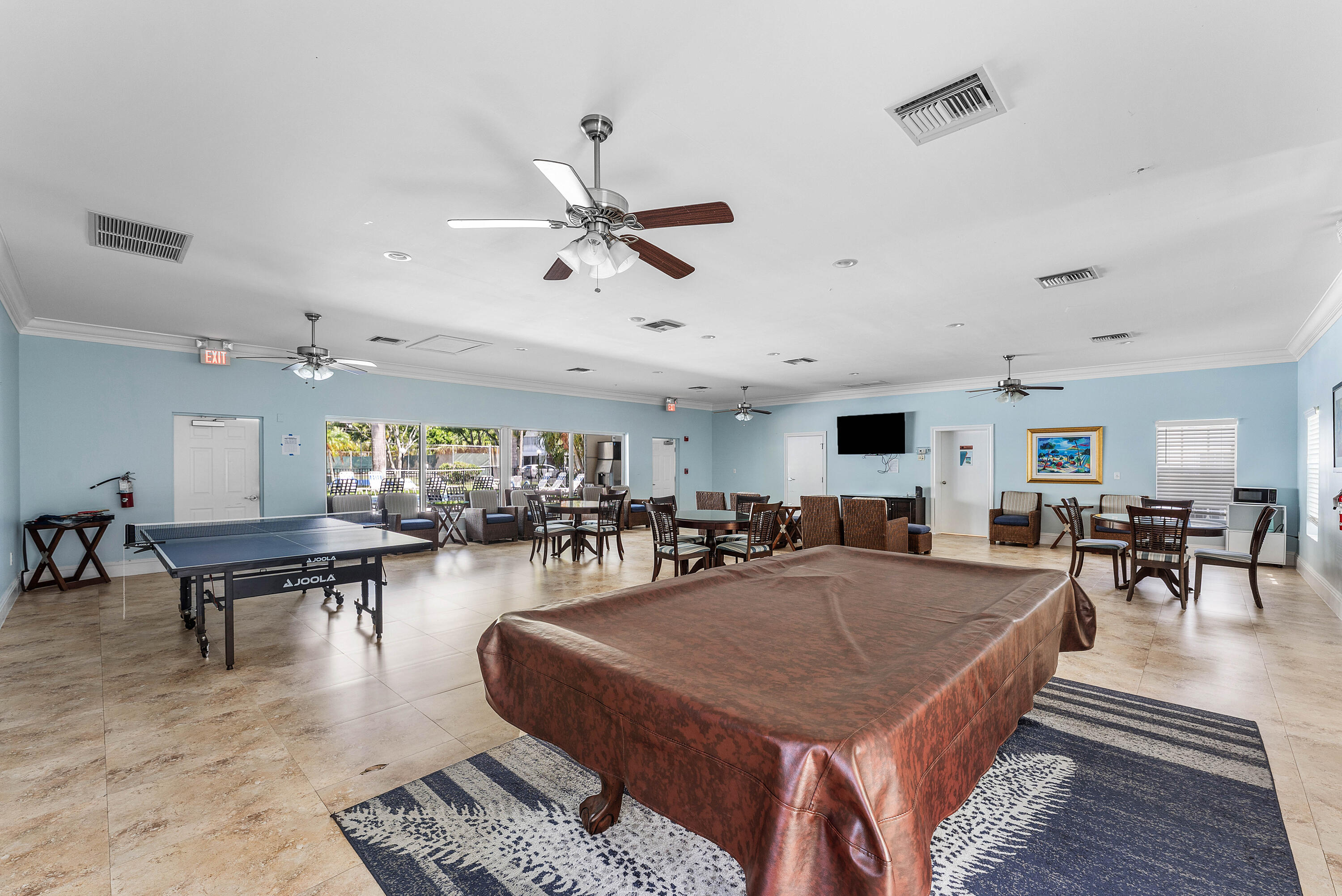 6319 Bay Club #1, Fort Lauderdale FL 33308