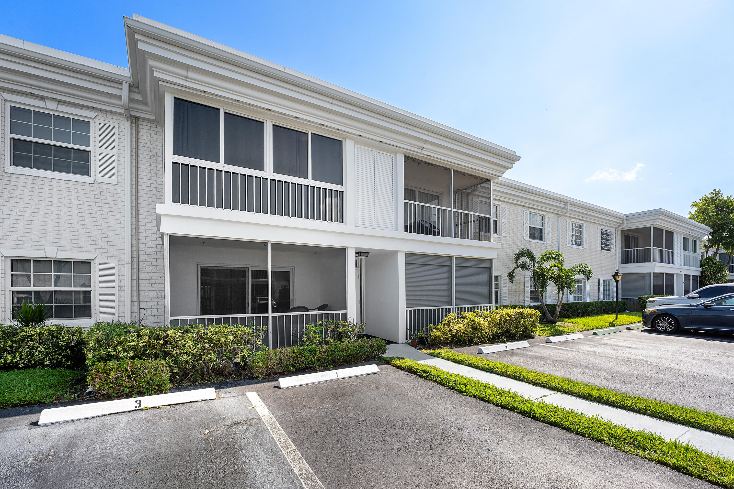 6319 Bay Club #1, Fort Lauderdale FL 33308