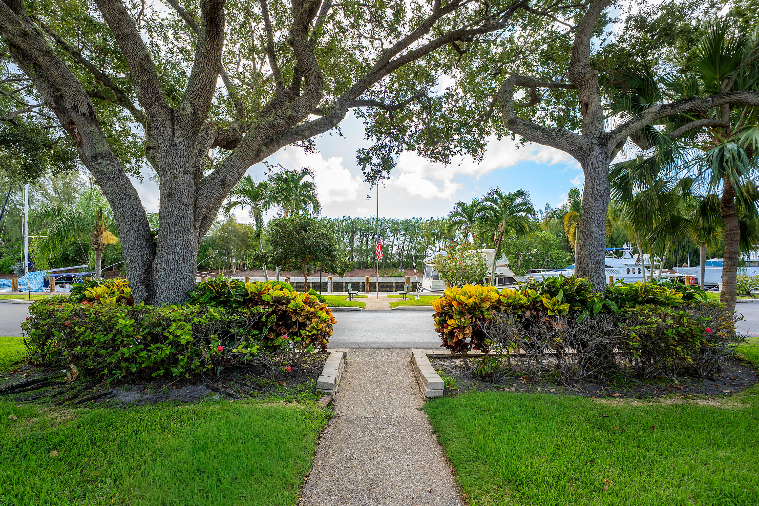 6319 Bay Club #1, Fort Lauderdale FL 33308