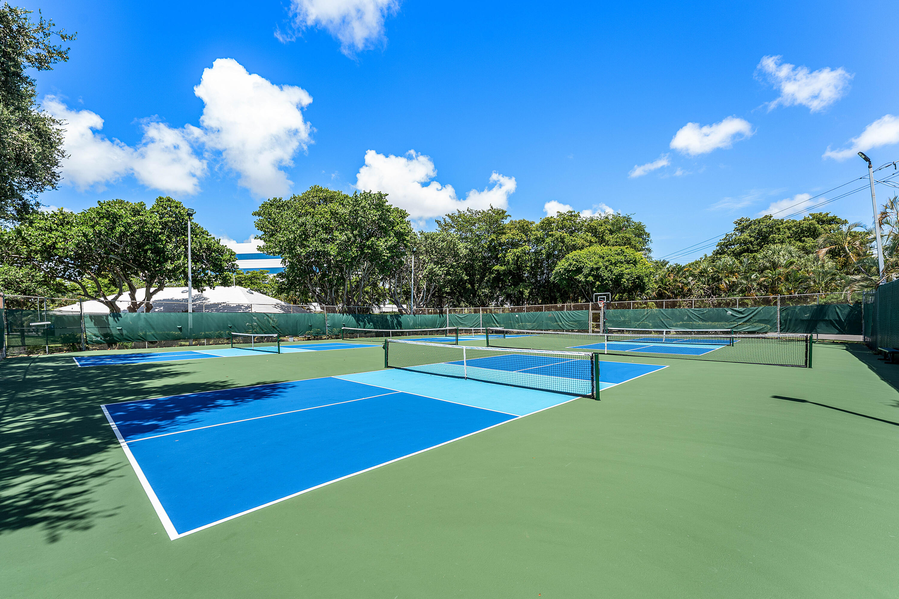 6319 Bay Club #1, Fort Lauderdale FL 33308