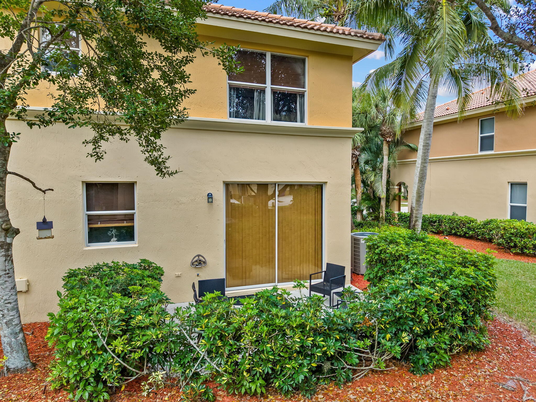 123 Wakulla Springs, Royal Palm Beach FL 33411