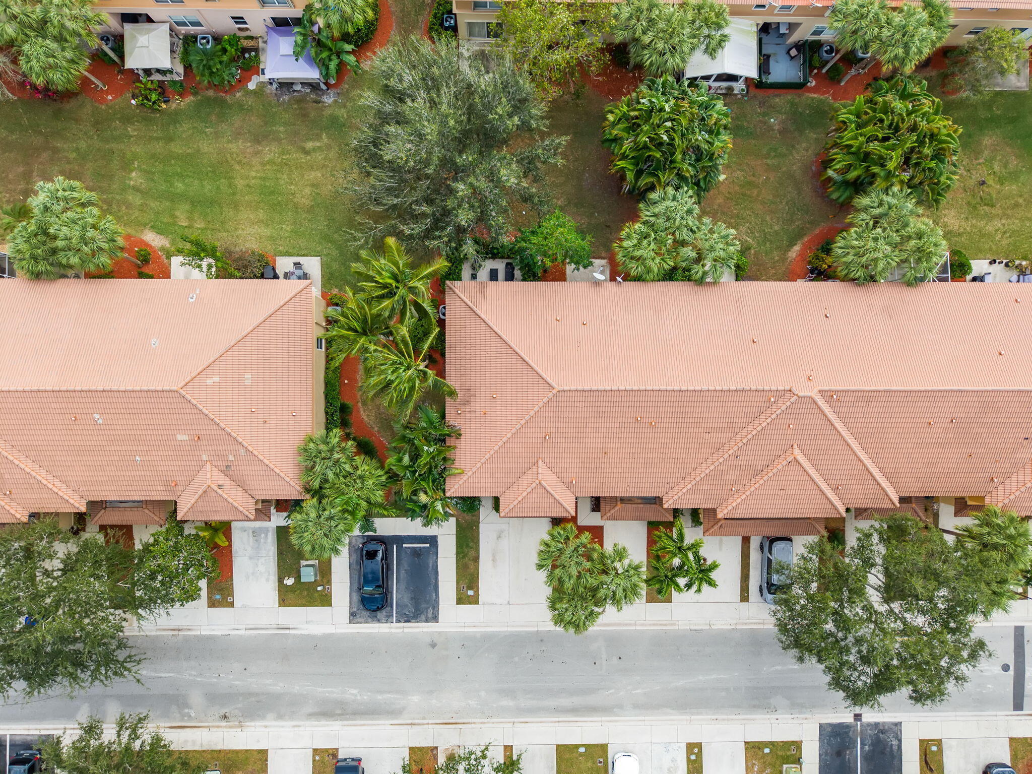 123 Wakulla Springs, Royal Palm Beach FL 33411