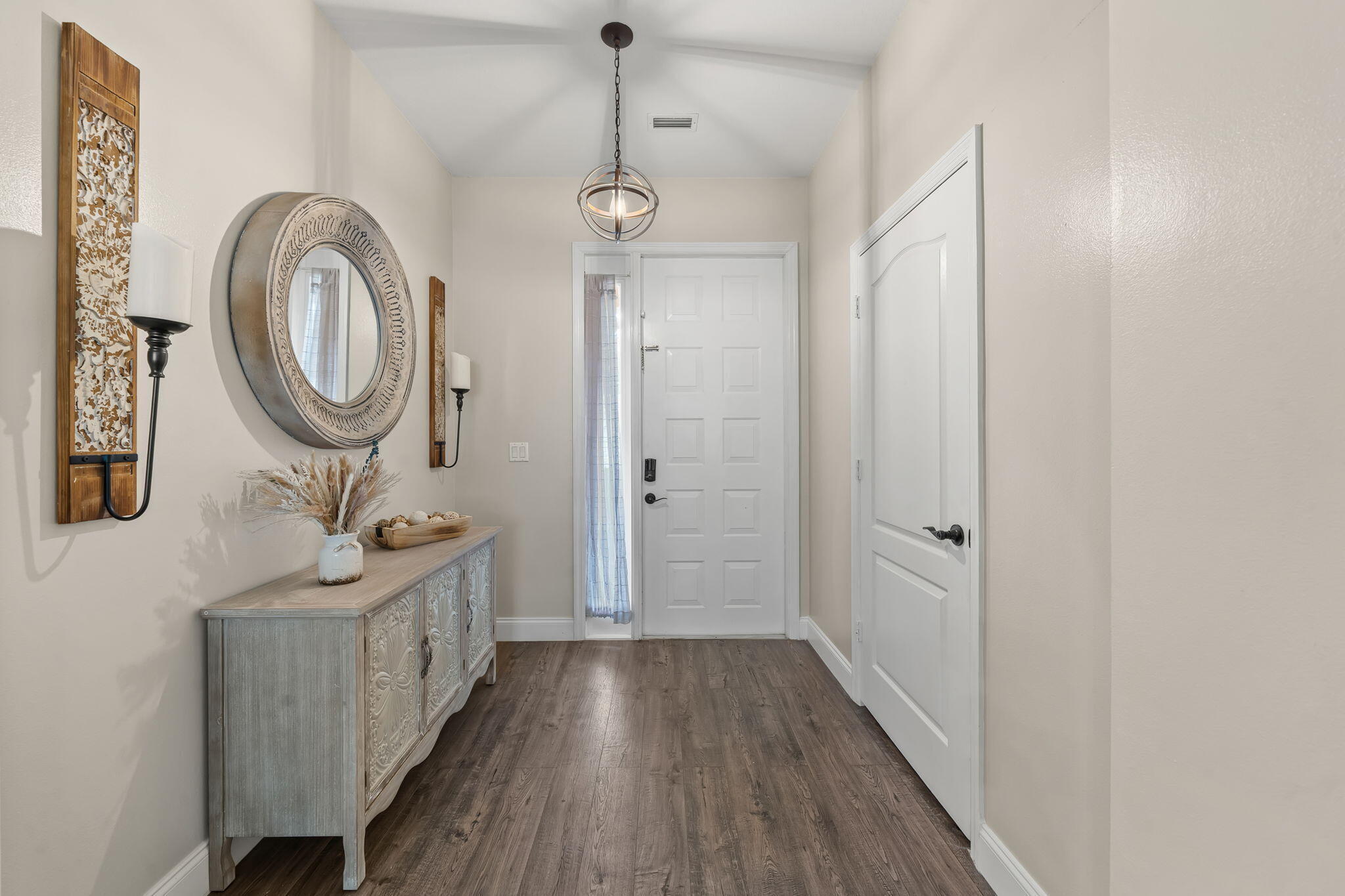 123 Wakulla Springs, Royal Palm Beach FL 33411