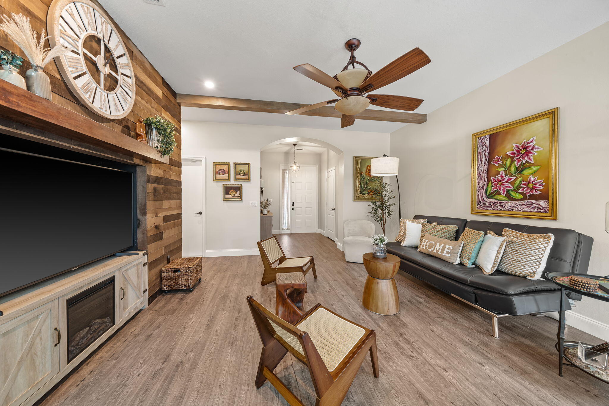 123 Wakulla Springs, Royal Palm Beach FL 33411