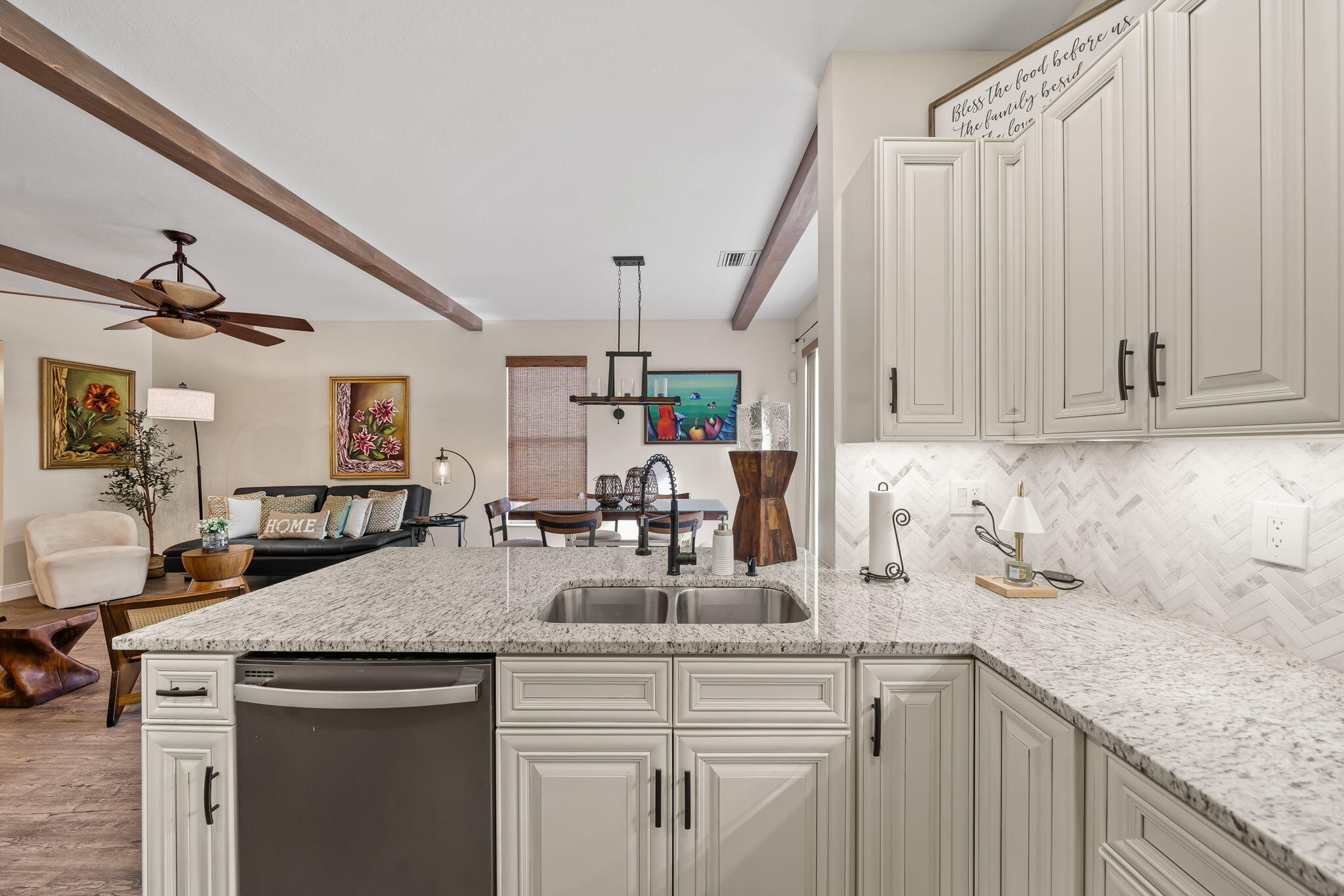 123 Wakulla Springs, Royal Palm Beach FL 33411