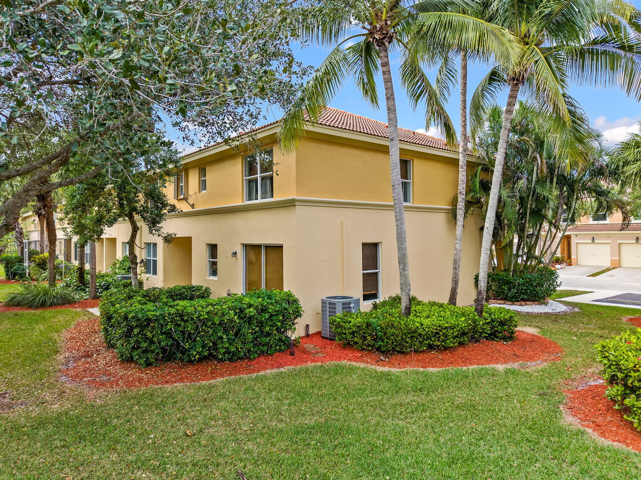 123 Wakulla Springs, Royal Palm Beach FL 33411