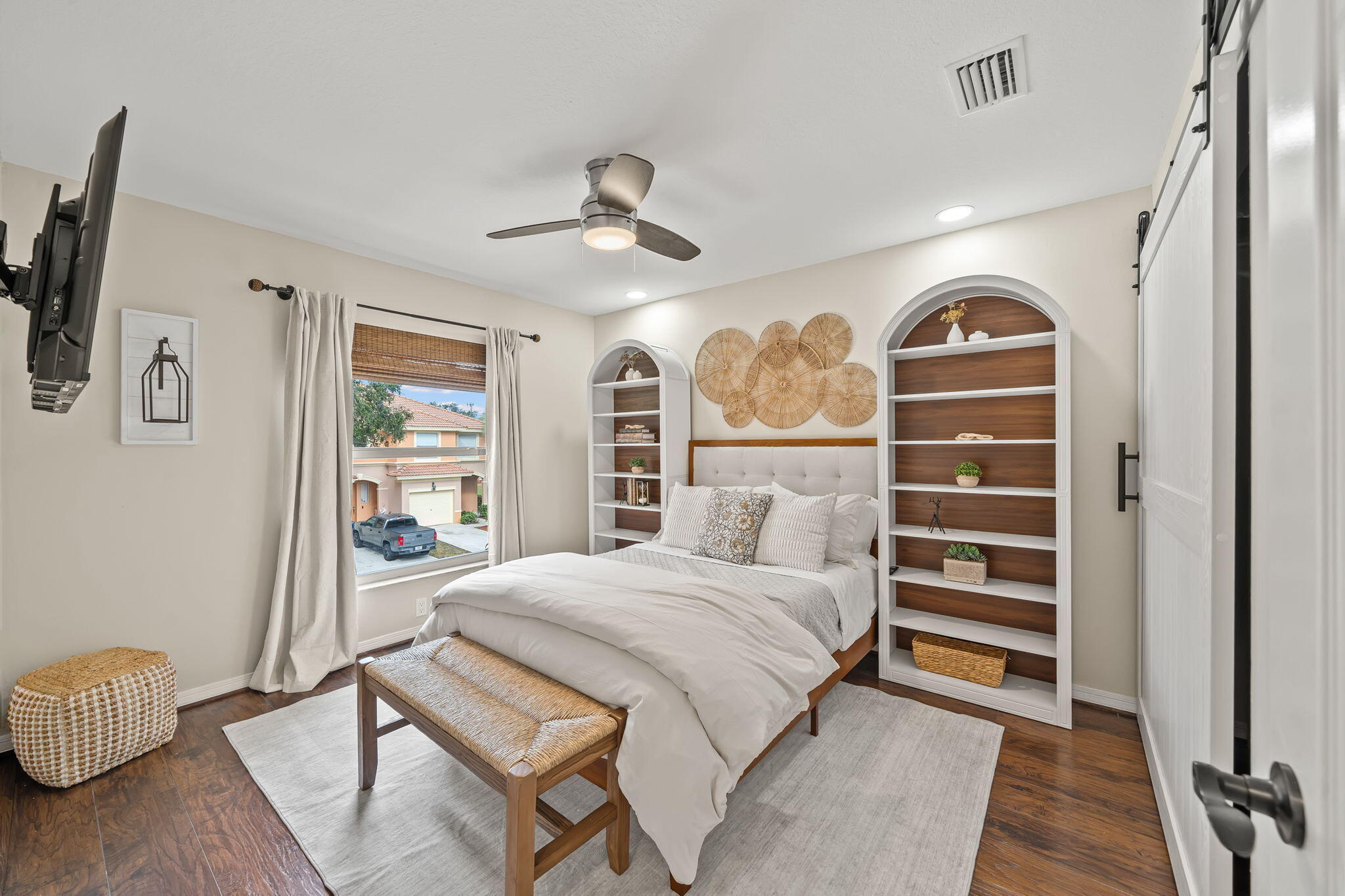123 Wakulla Springs, Royal Palm Beach FL 33411