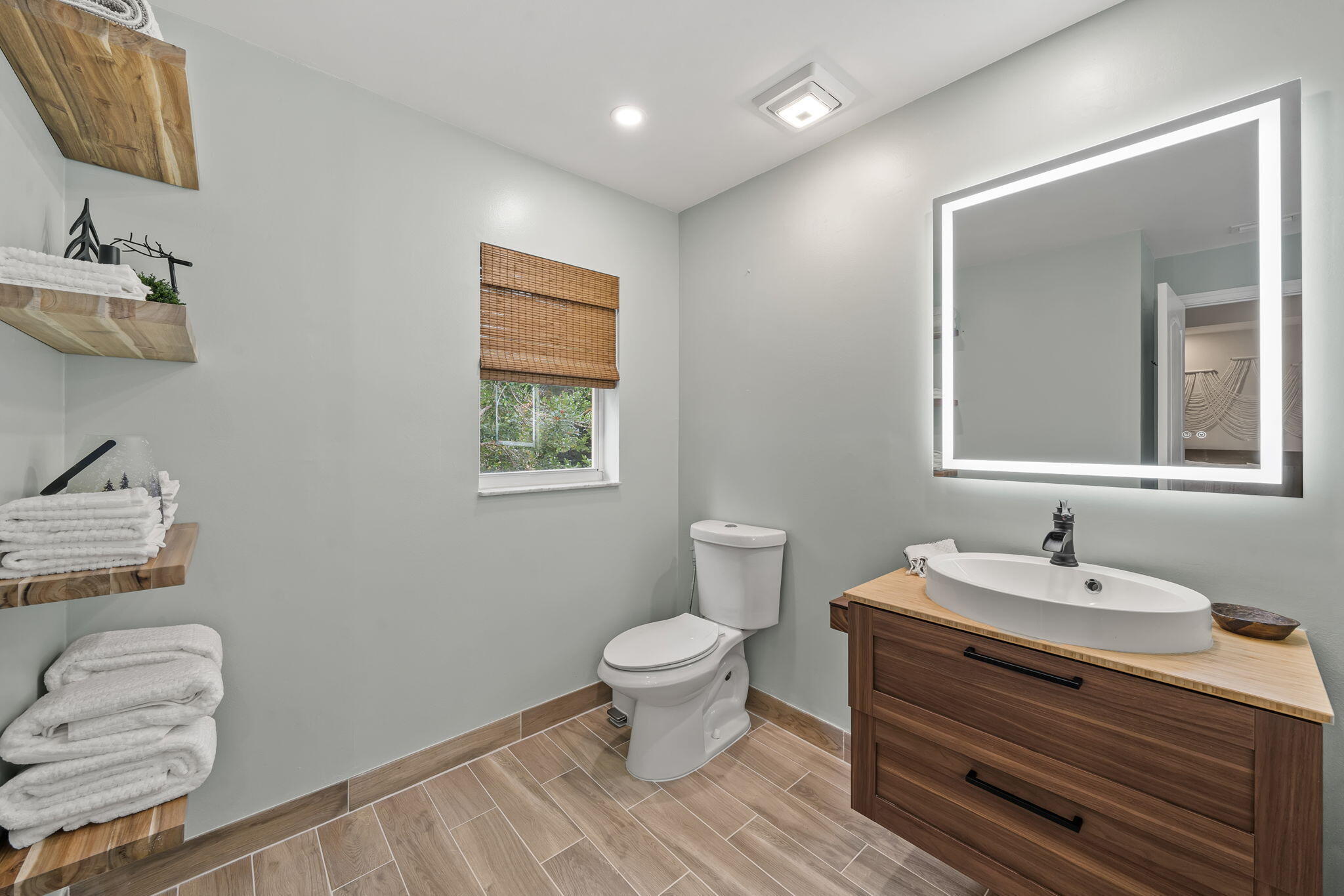 123 Wakulla Springs, Royal Palm Beach FL 33411