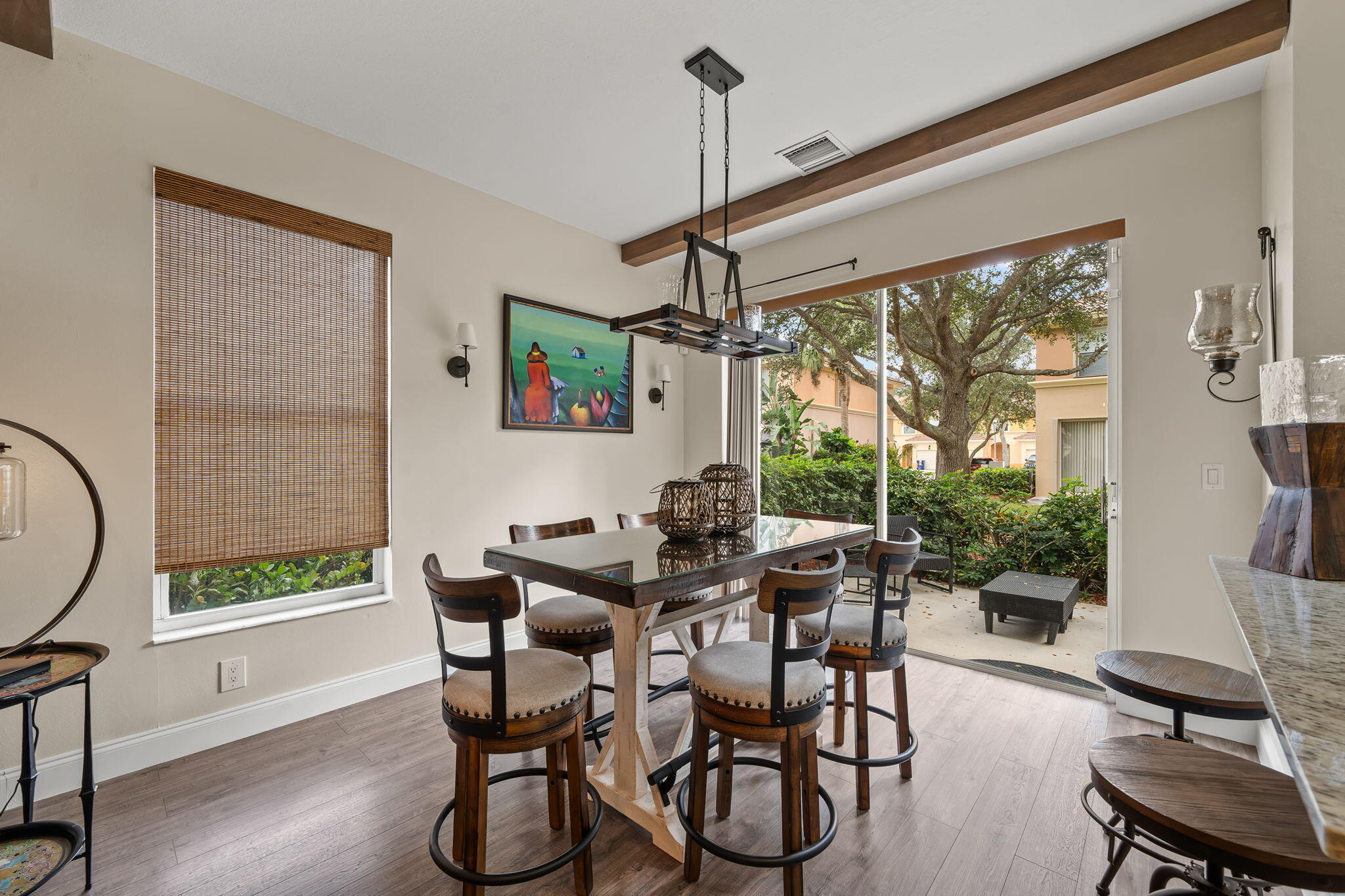123 Wakulla Springs, Royal Palm Beach FL 33411