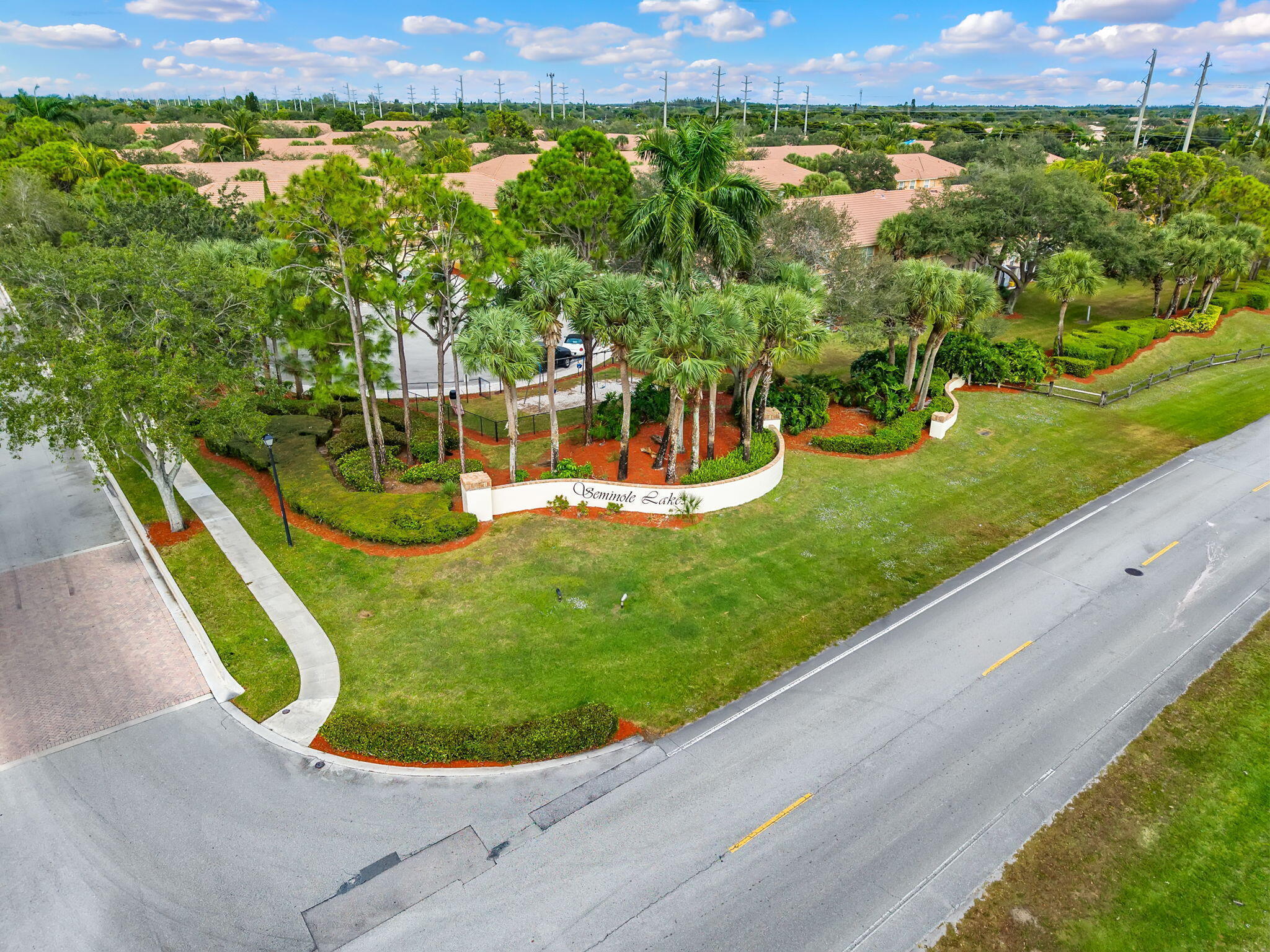 123 Wakulla Springs, Royal Palm Beach FL 33411