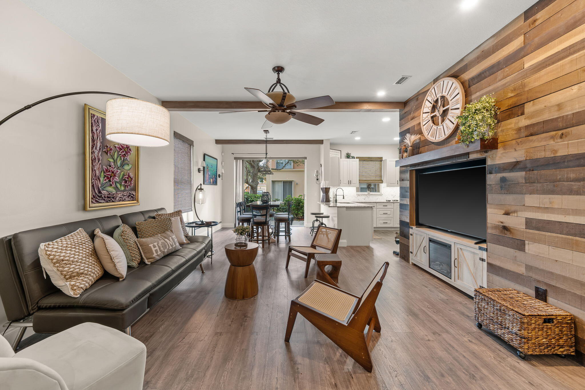 123 Wakulla Springs, Royal Palm Beach FL 33411