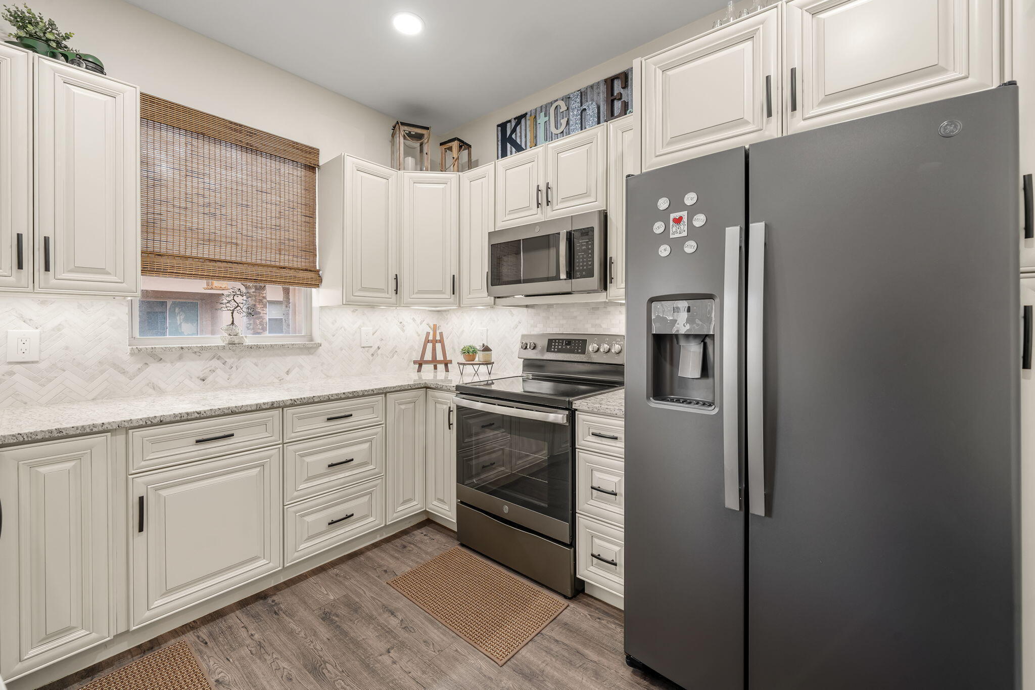 123 Wakulla Springs, Royal Palm Beach FL 33411