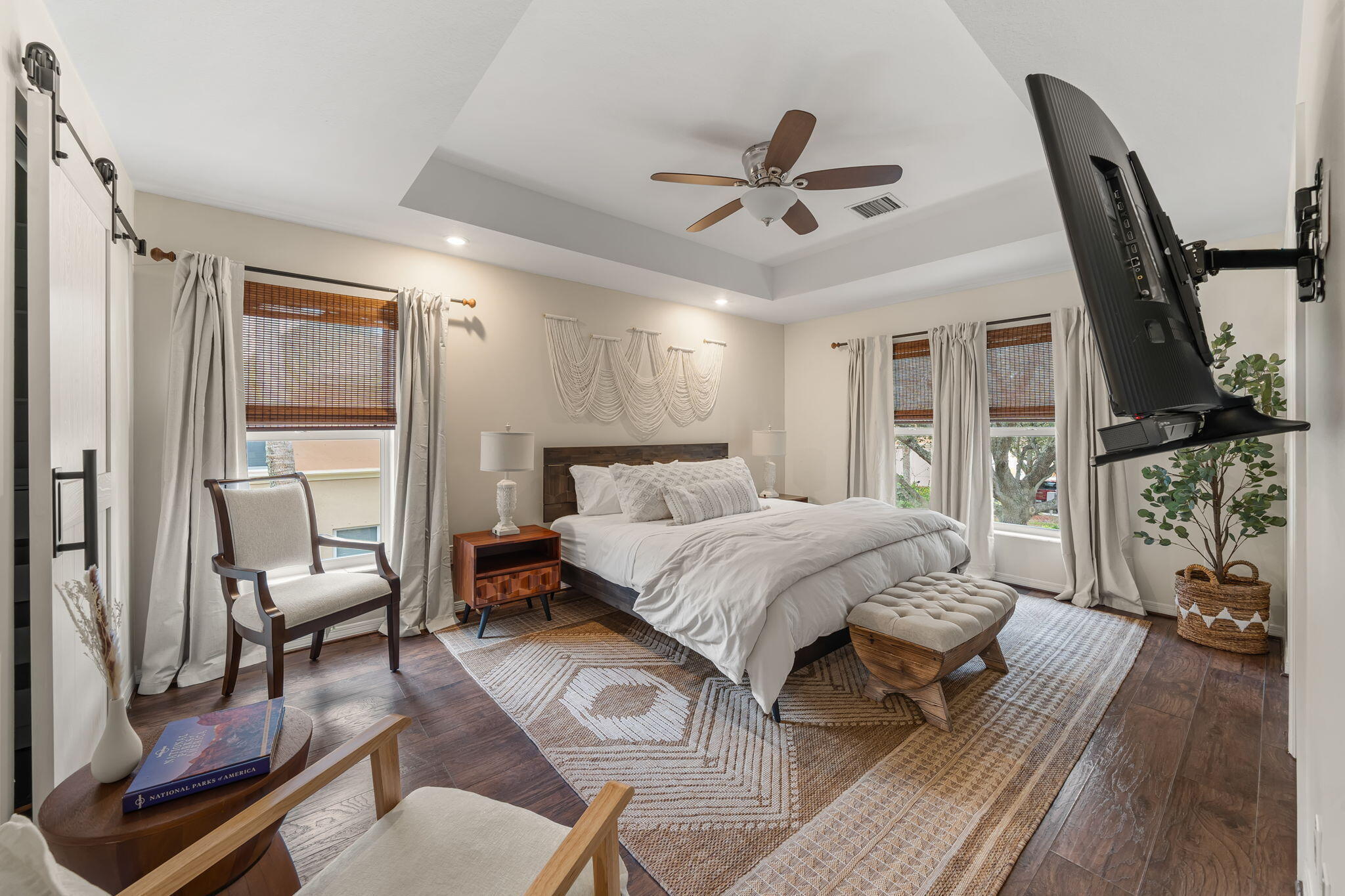 123 Wakulla Springs, Royal Palm Beach FL 33411
