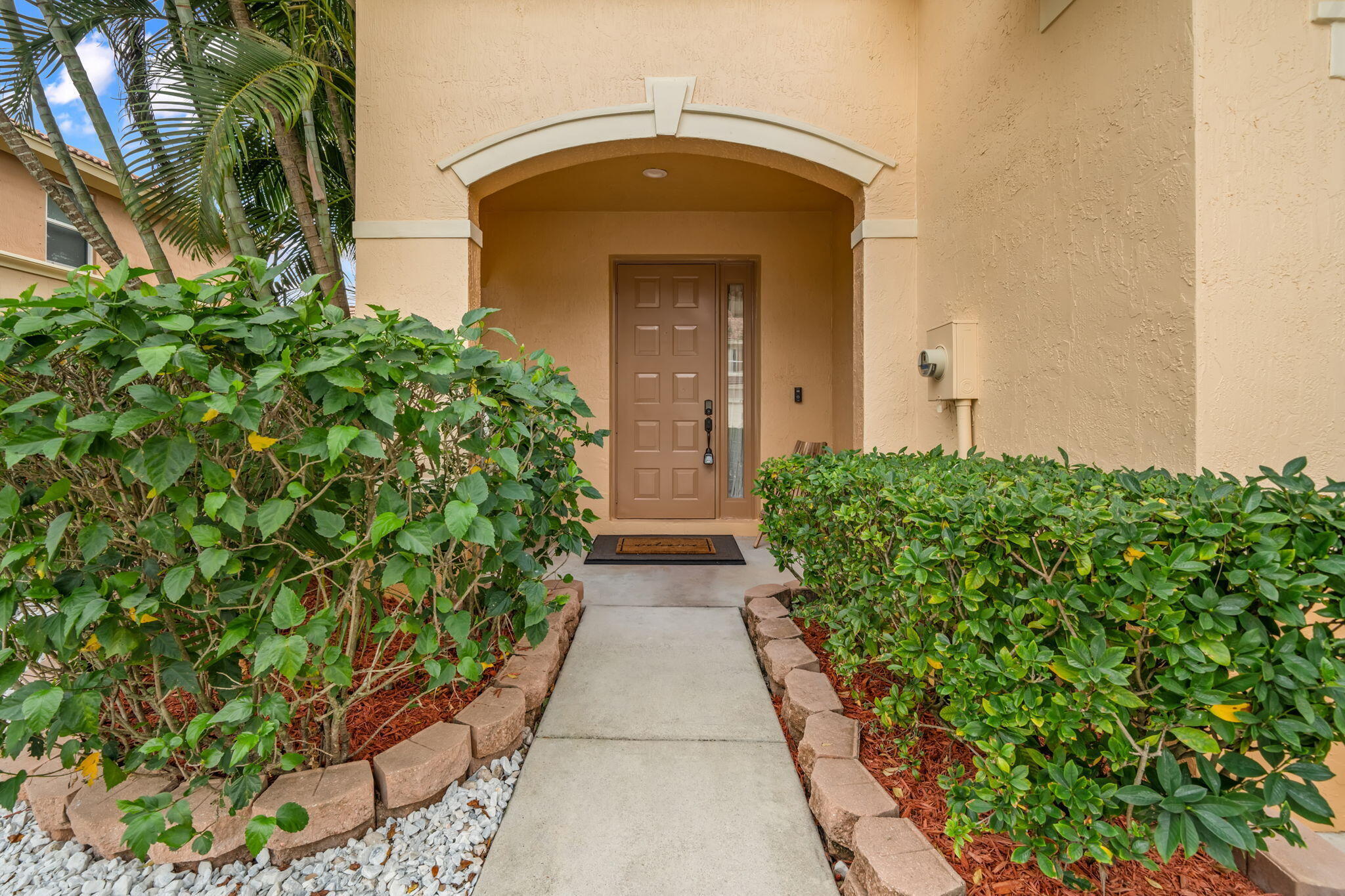 123 Wakulla Springs, Royal Palm Beach FL 33411
