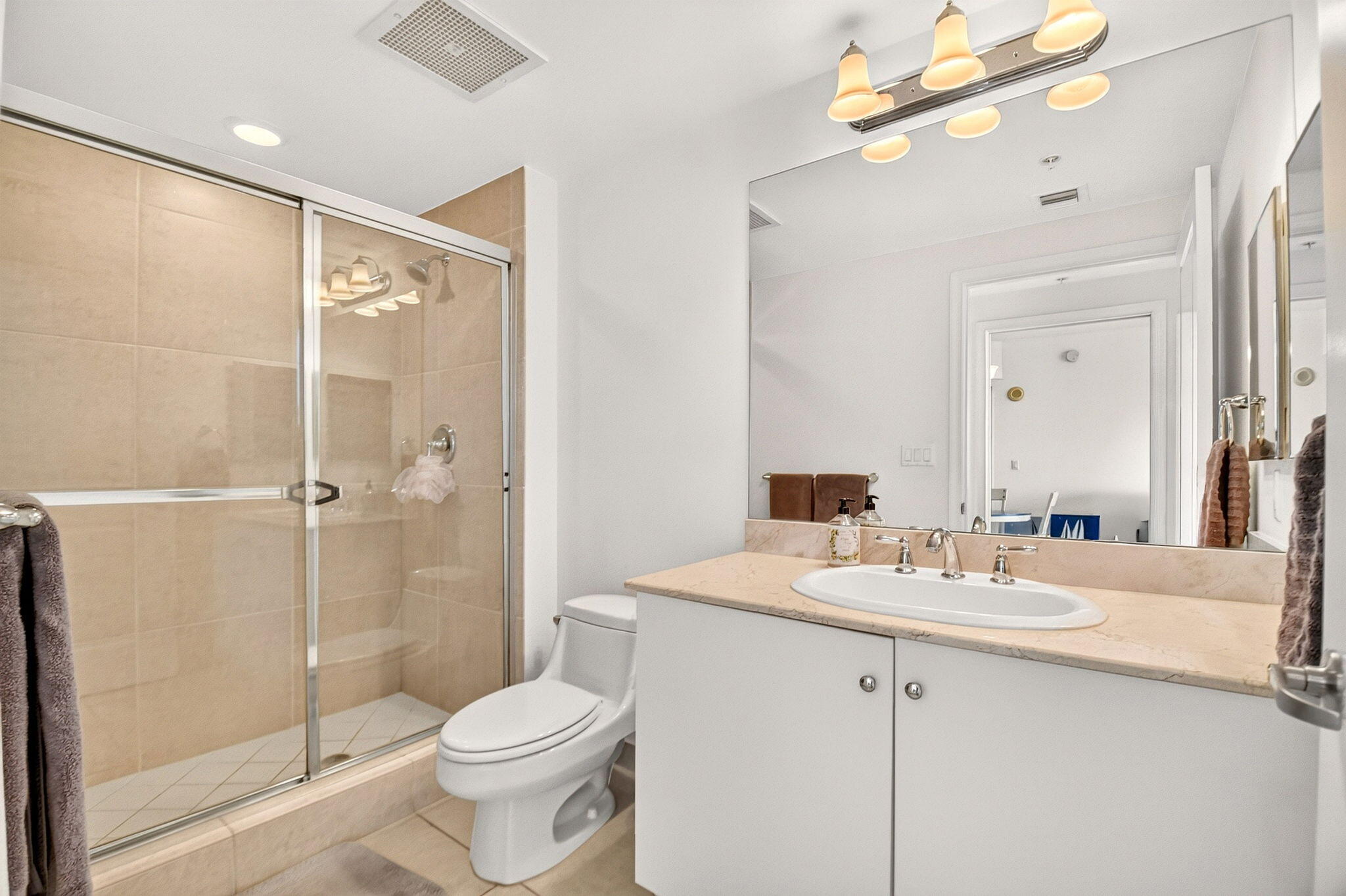 350 N FEDERAL #813, Boynton Beach FL 33435