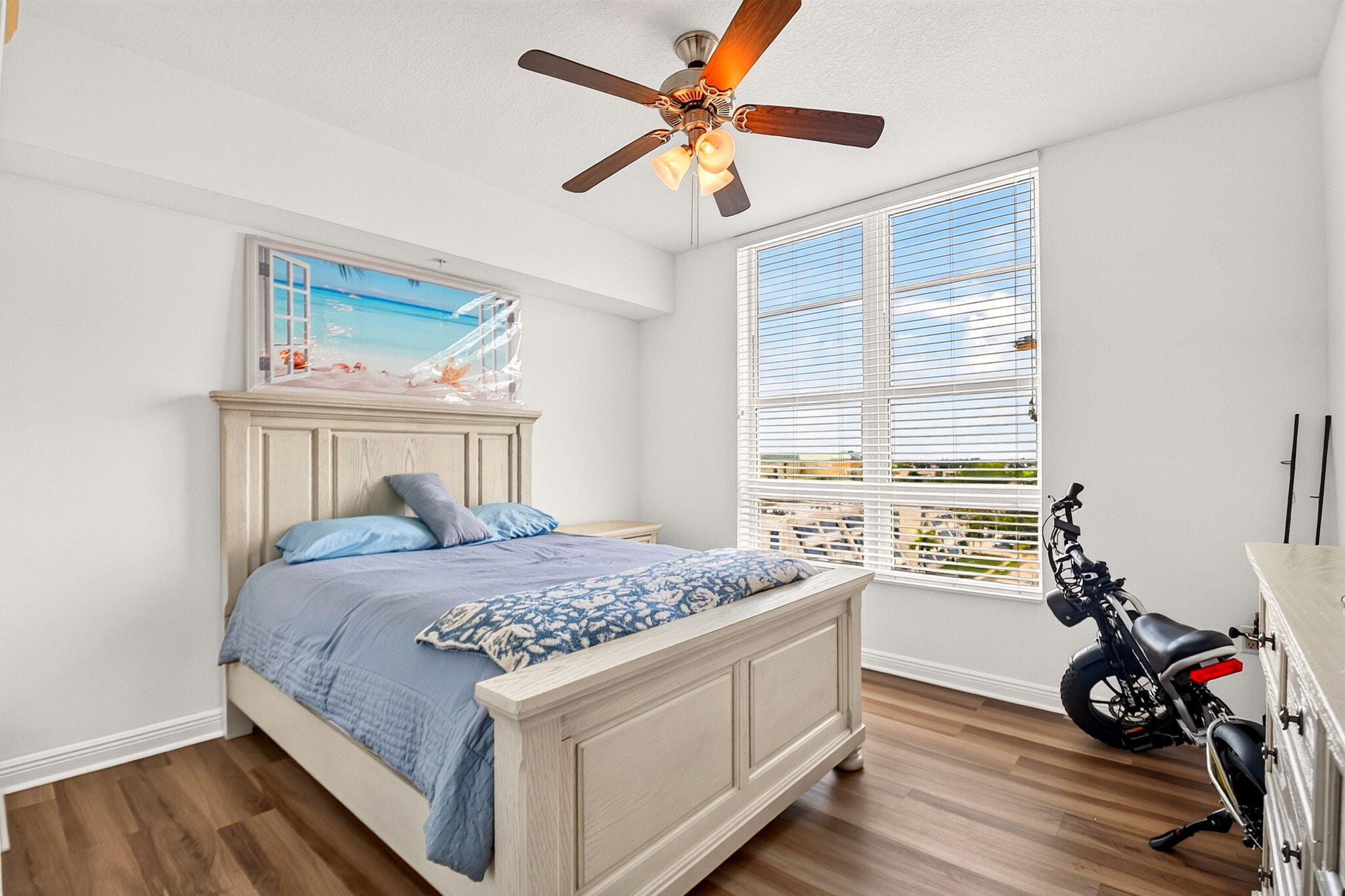 350 N FEDERAL #813, Boynton Beach FL 33435