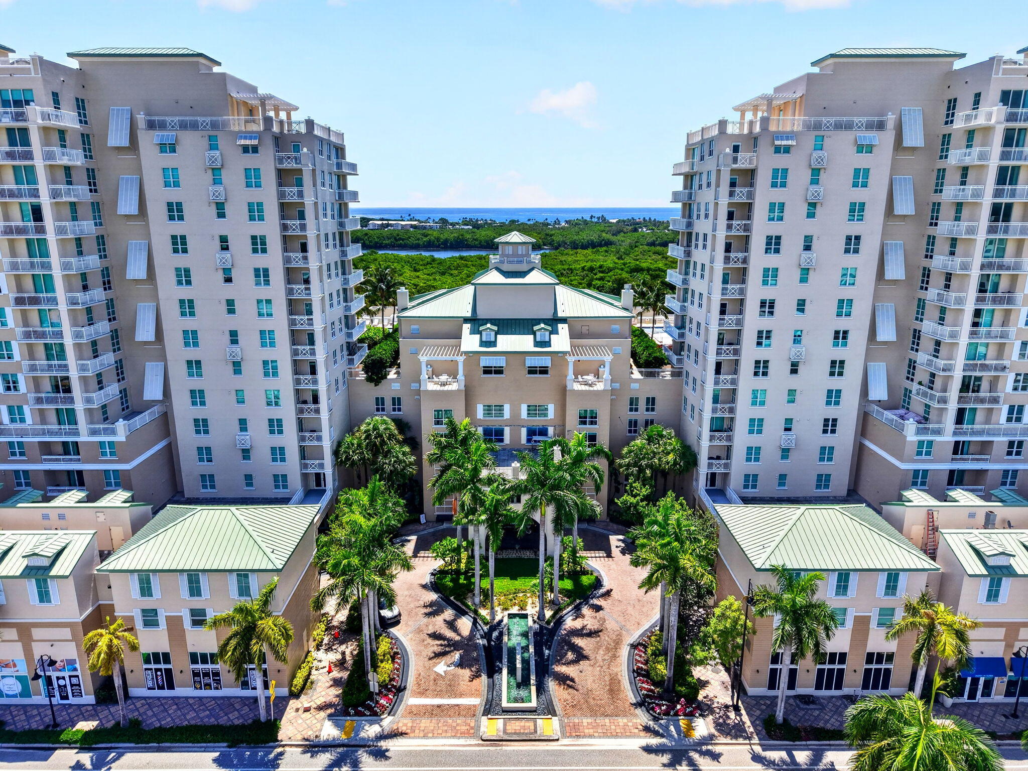 350 N FEDERAL #813, Boynton Beach FL 33435