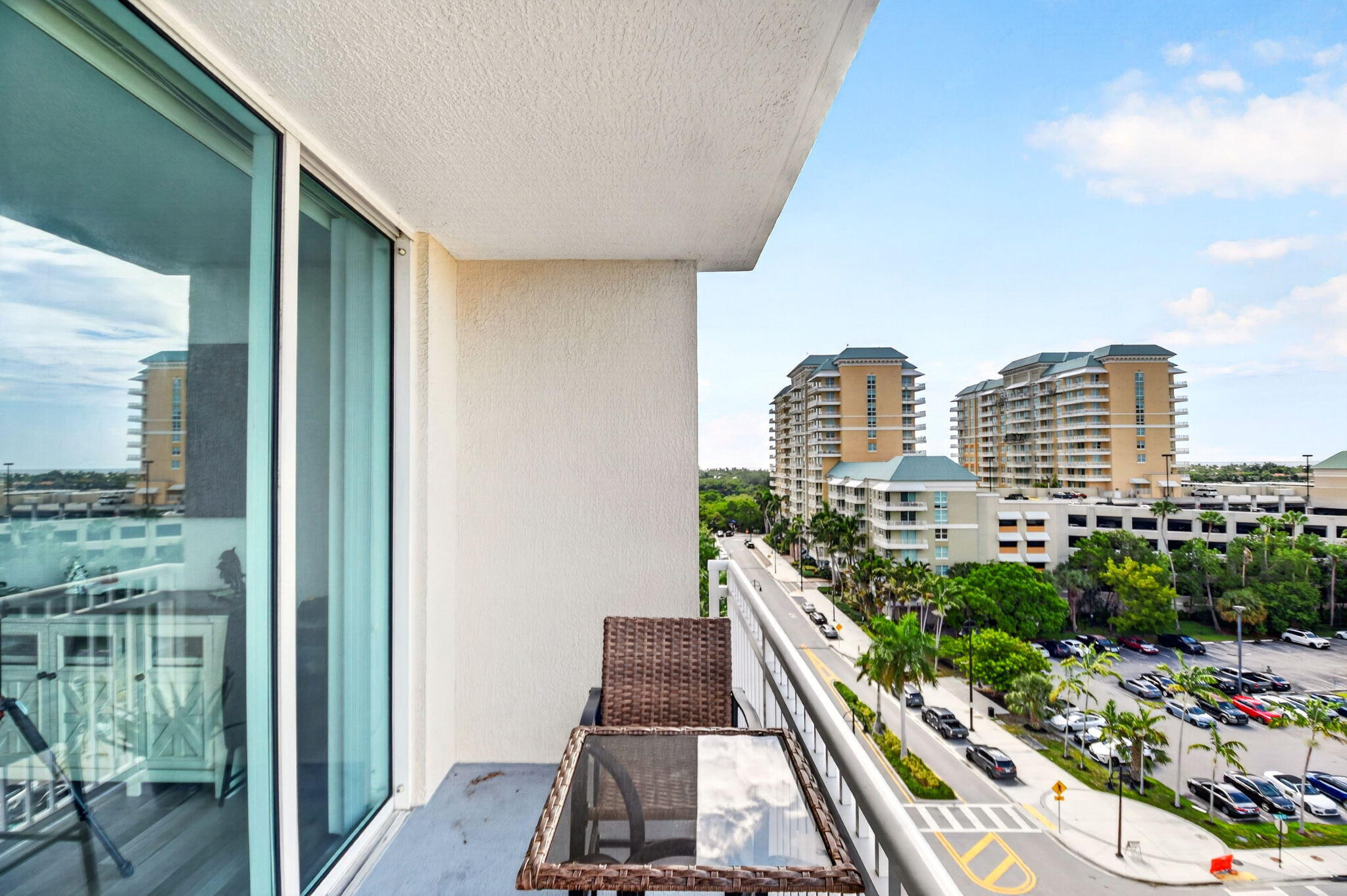 350 N FEDERAL #813, Boynton Beach FL 33435