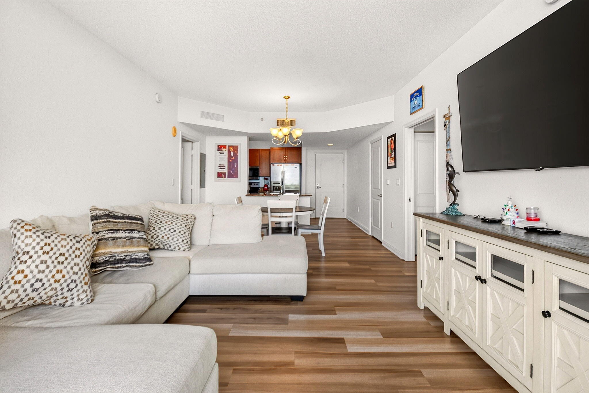350 N FEDERAL #813, Boynton Beach FL 33435