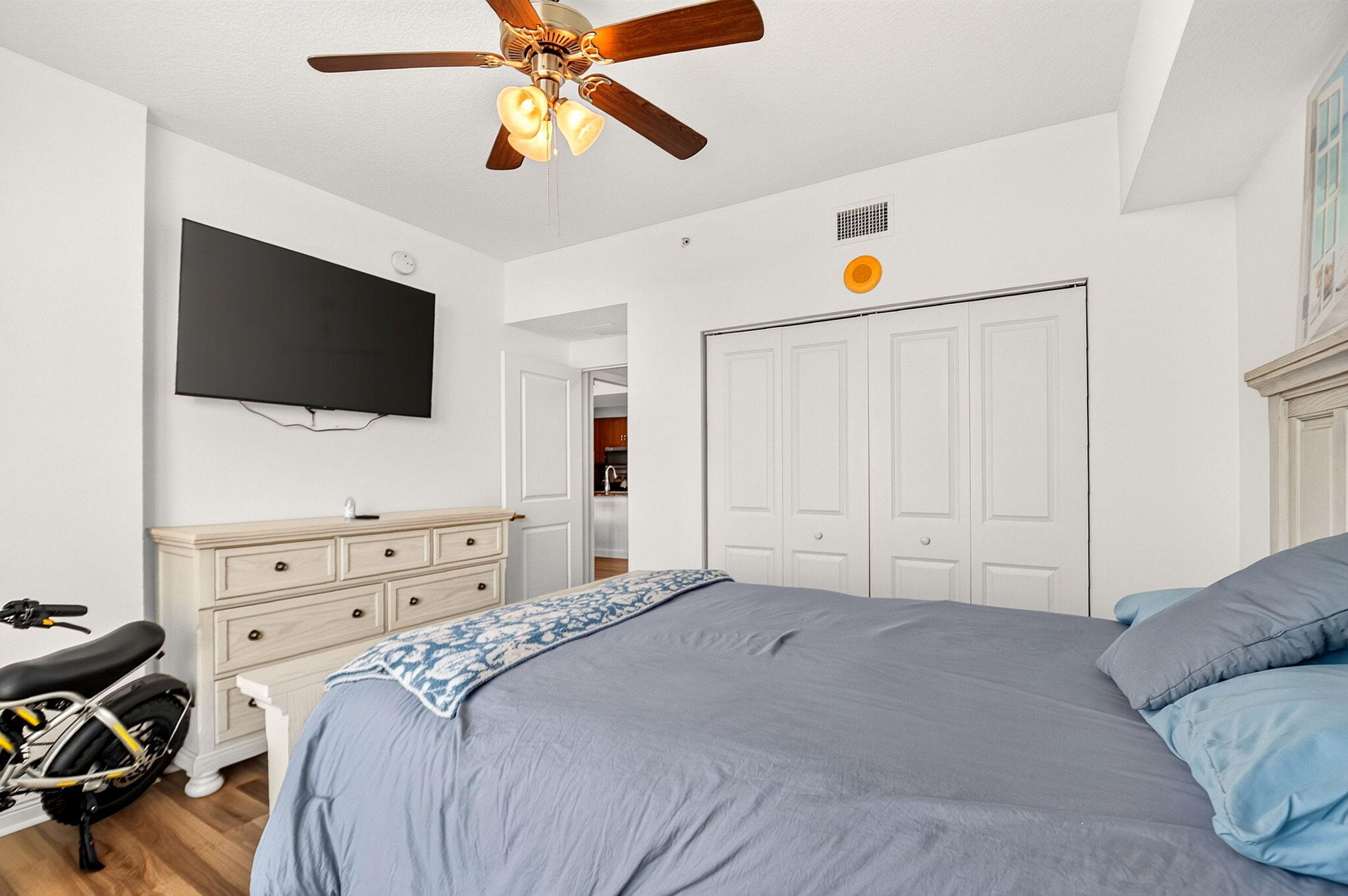 350 N FEDERAL #813, Boynton Beach FL 33435