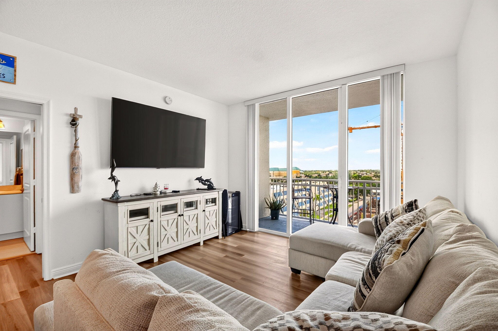 350 N FEDERAL #813, Boynton Beach FL 33435
