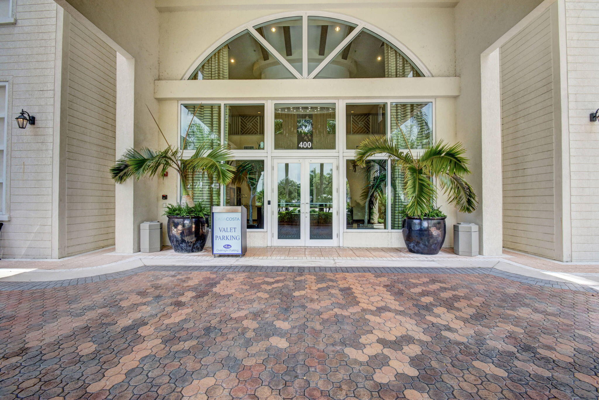 350 N FEDERAL #813, Boynton Beach FL 33435