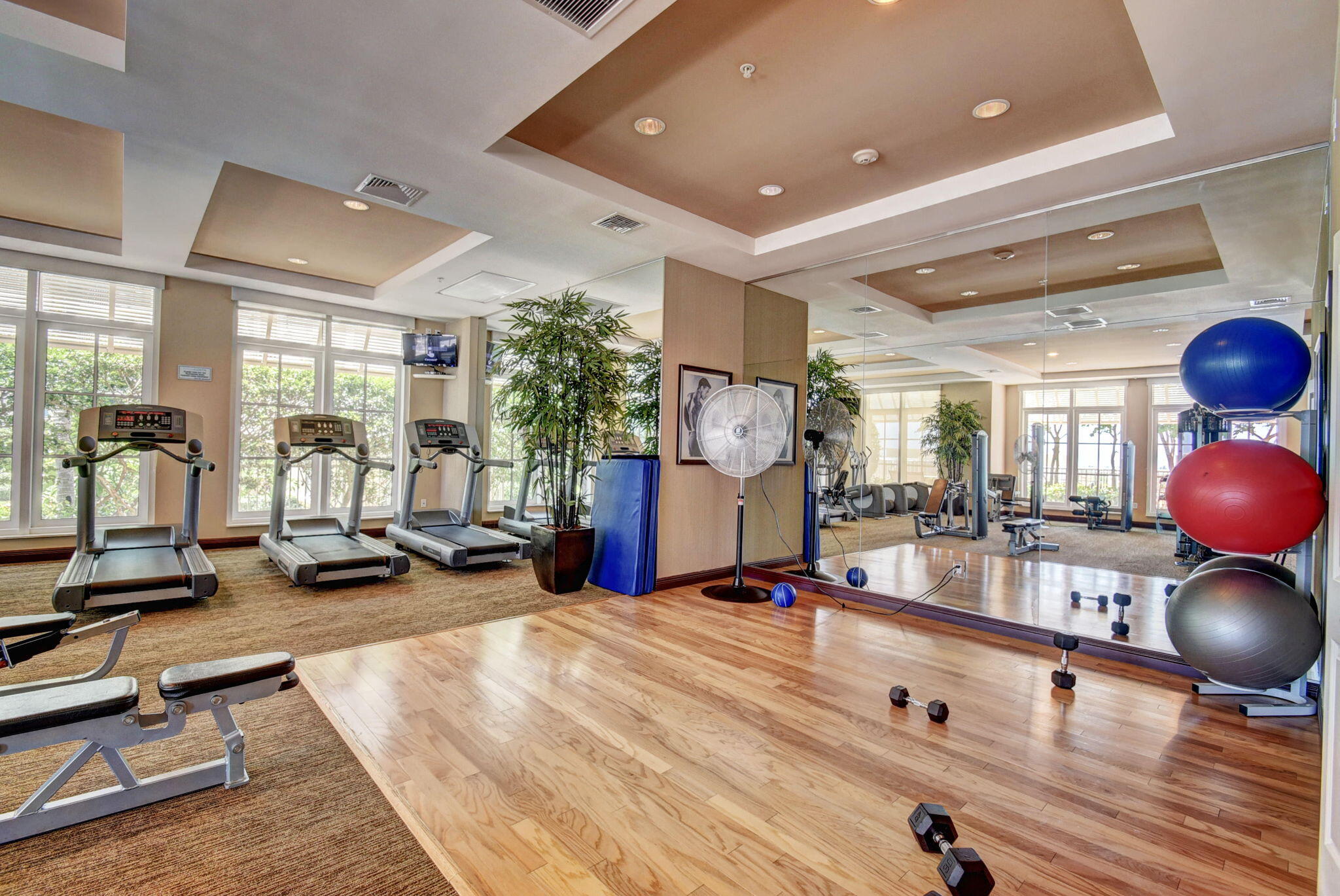 350 N FEDERAL #813, Boynton Beach FL 33435