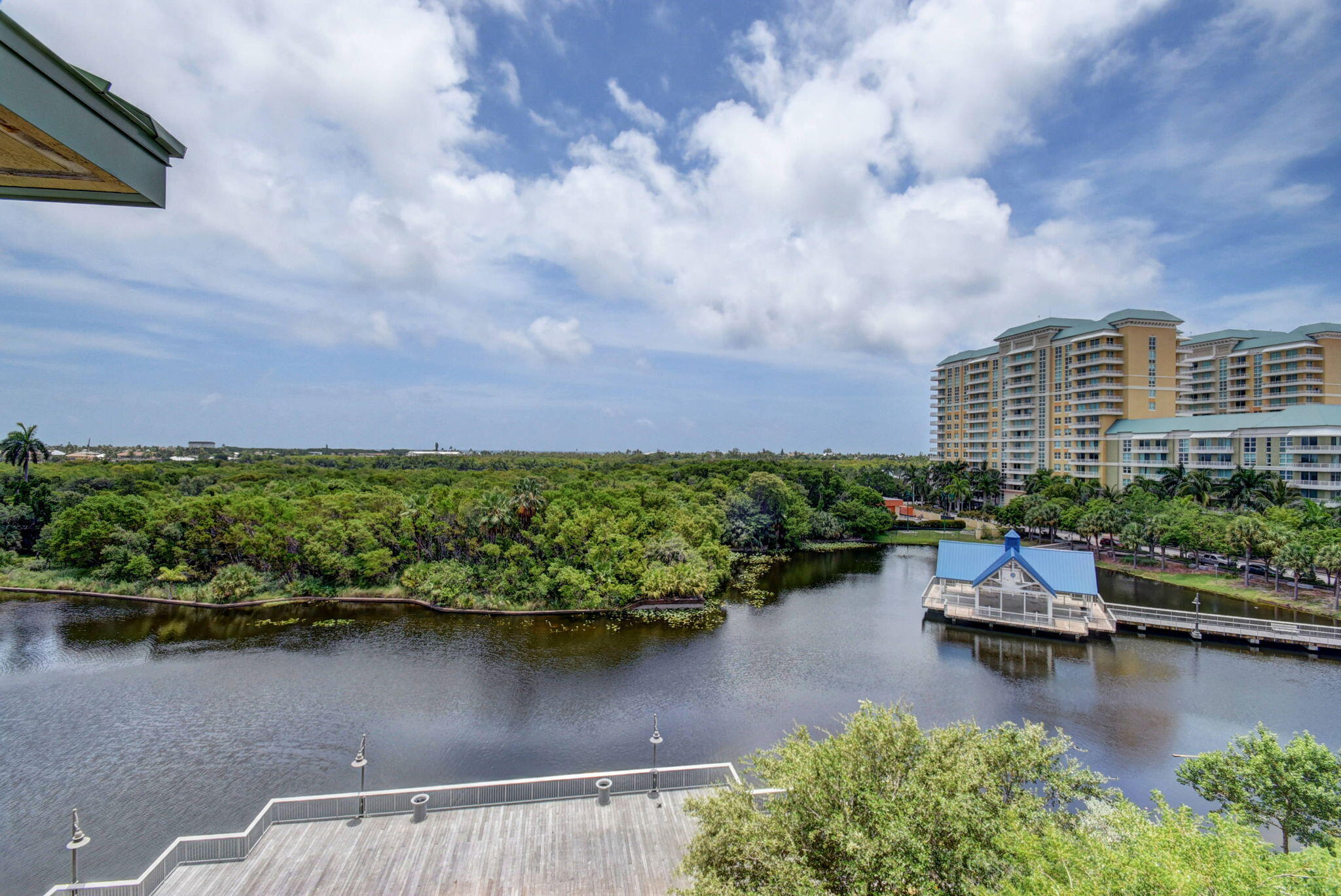 350 N FEDERAL #813, Boynton Beach FL 33435