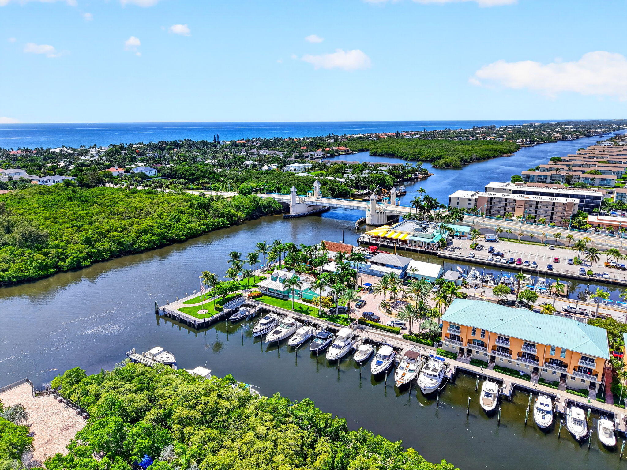 350 N FEDERAL #813, Boynton Beach FL 33435