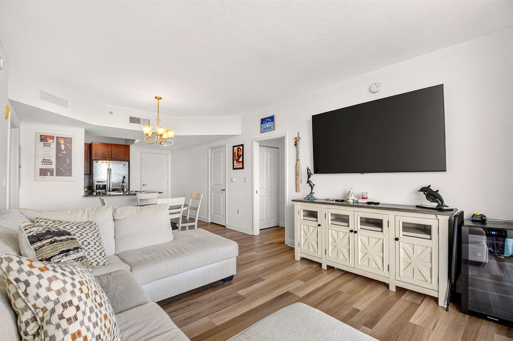 350 N FEDERAL #813, Boynton Beach FL 33435