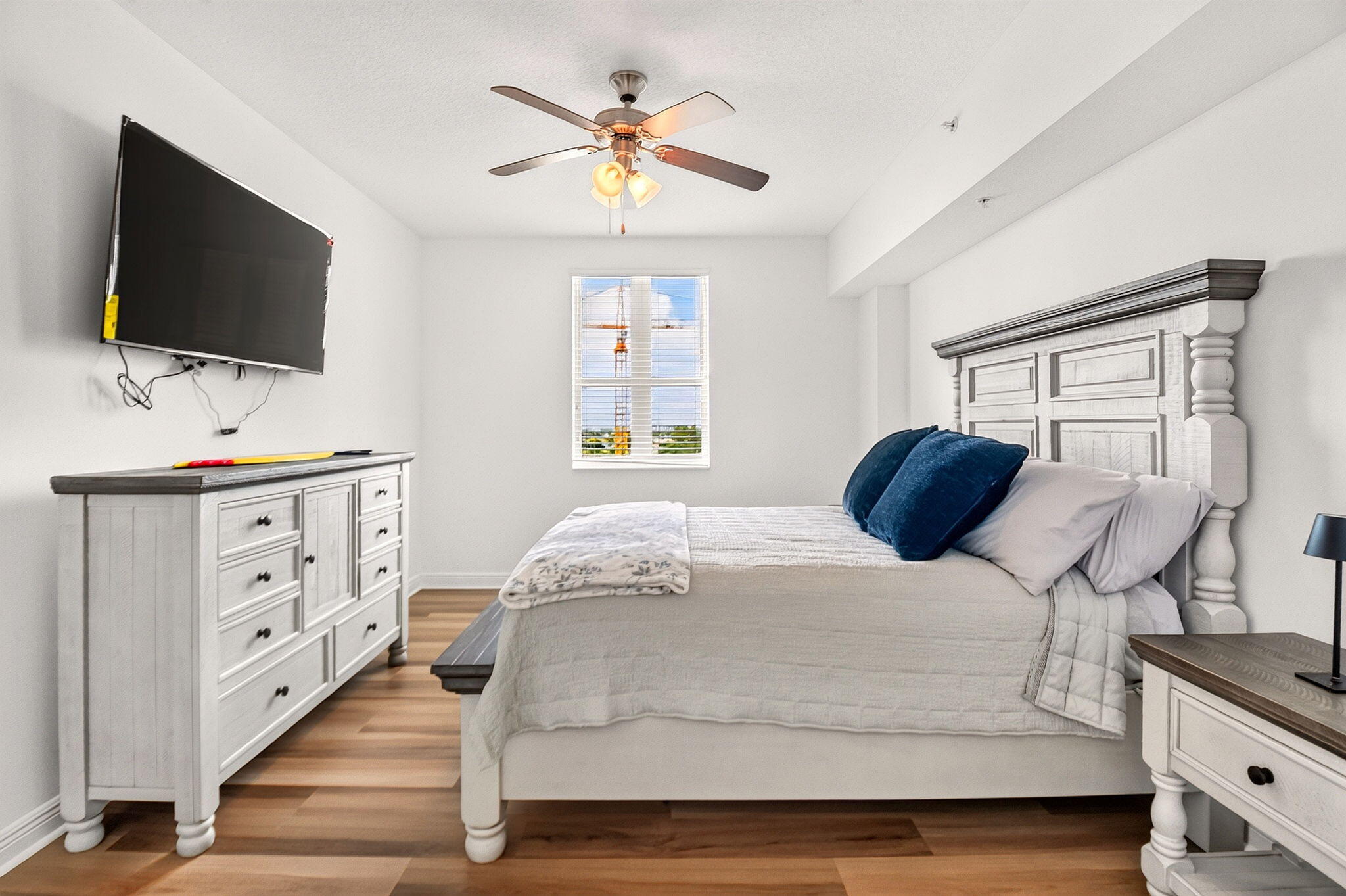 350 N FEDERAL #813, Boynton Beach FL 33435