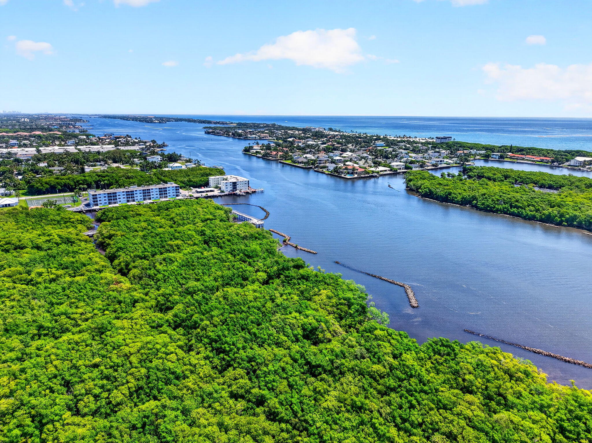 350 N FEDERAL #813, Boynton Beach FL 33435