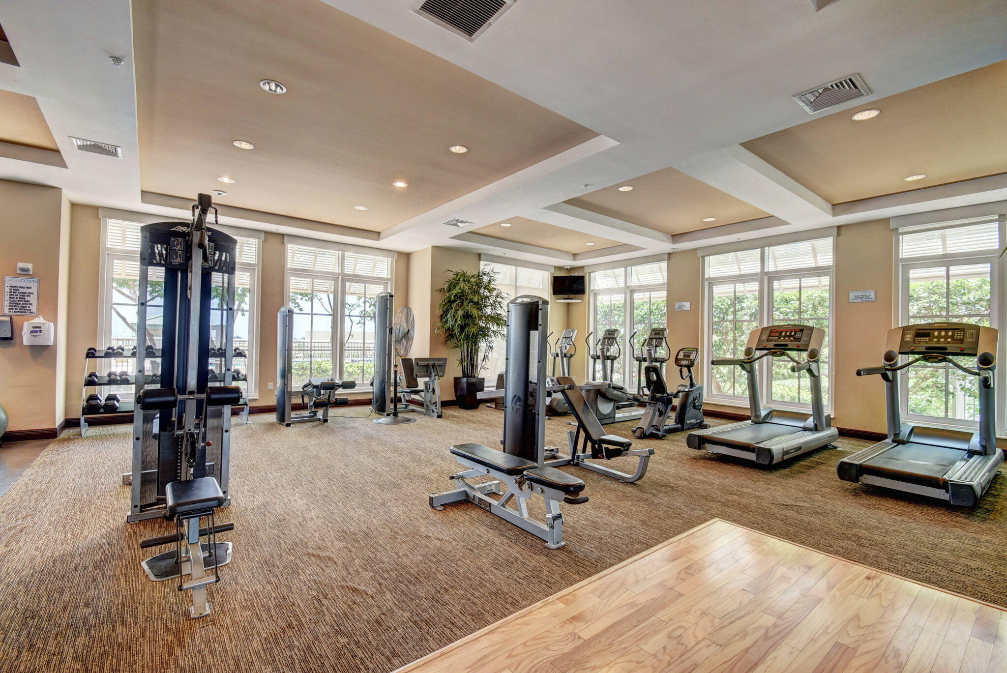 350 N FEDERAL #813, Boynton Beach FL 33435