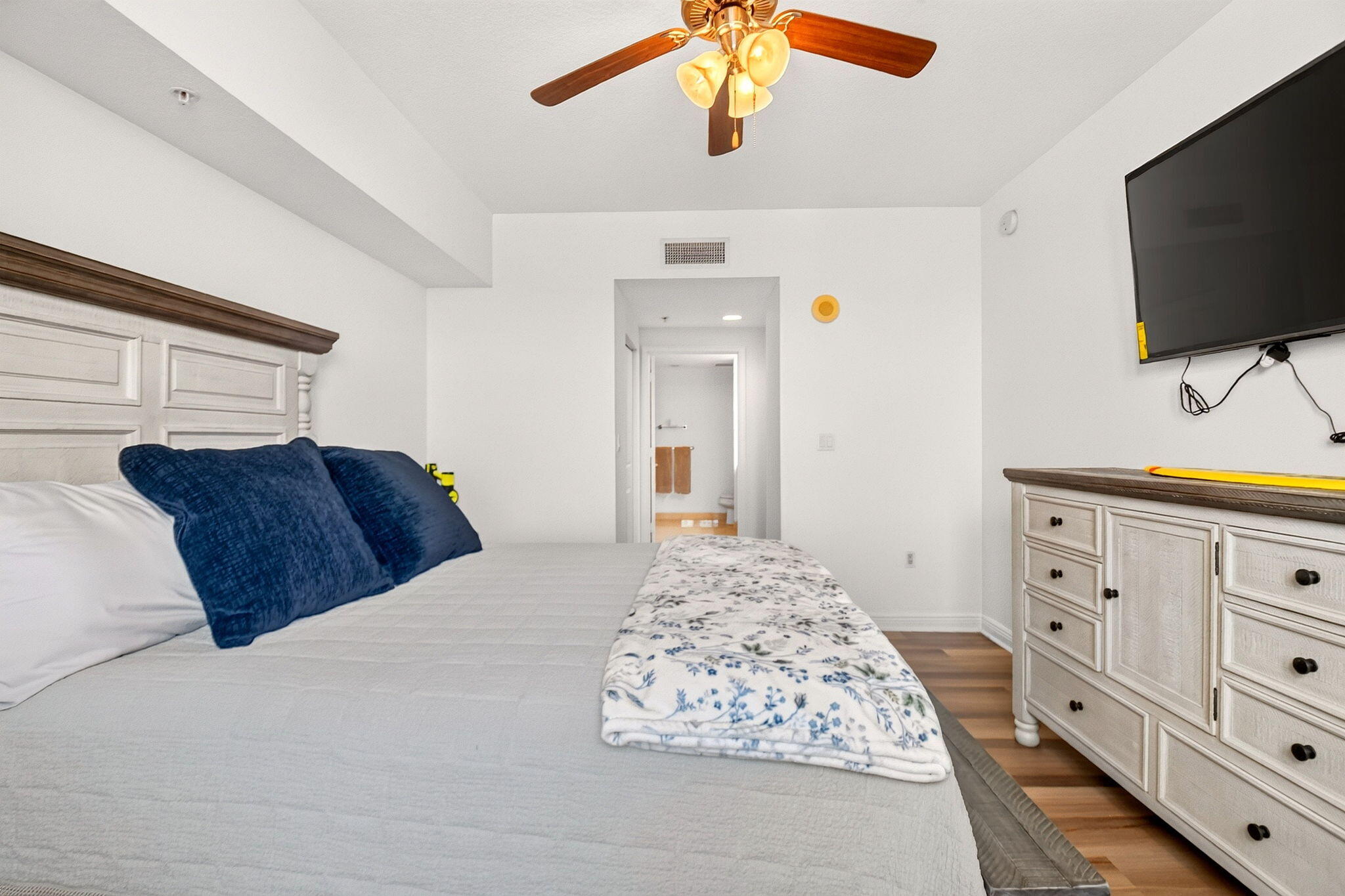 350 N FEDERAL #813, Boynton Beach FL 33435