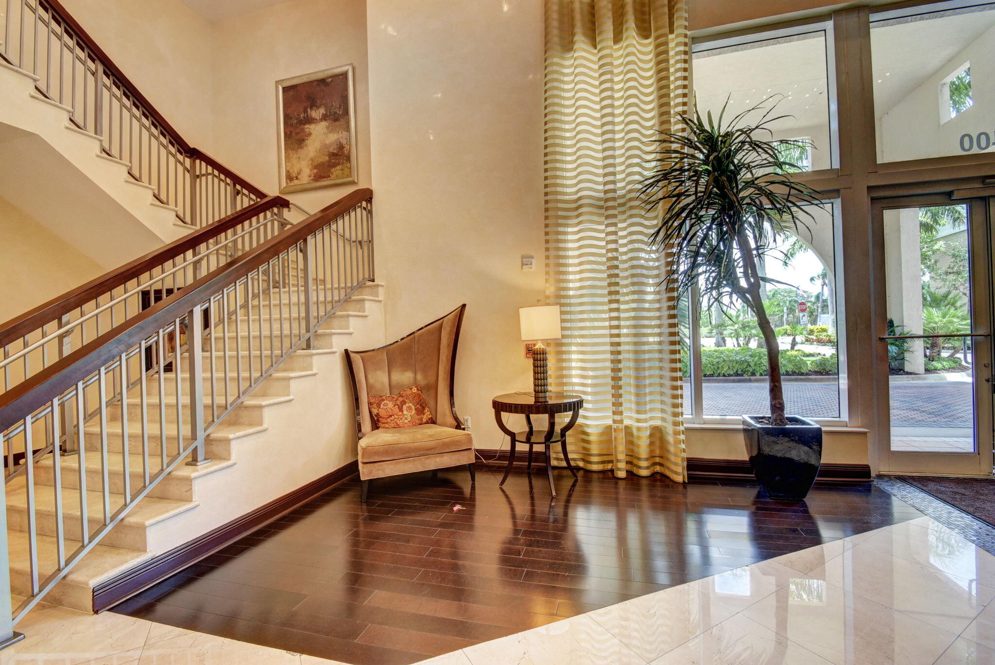 350 N FEDERAL #813, Boynton Beach FL 33435