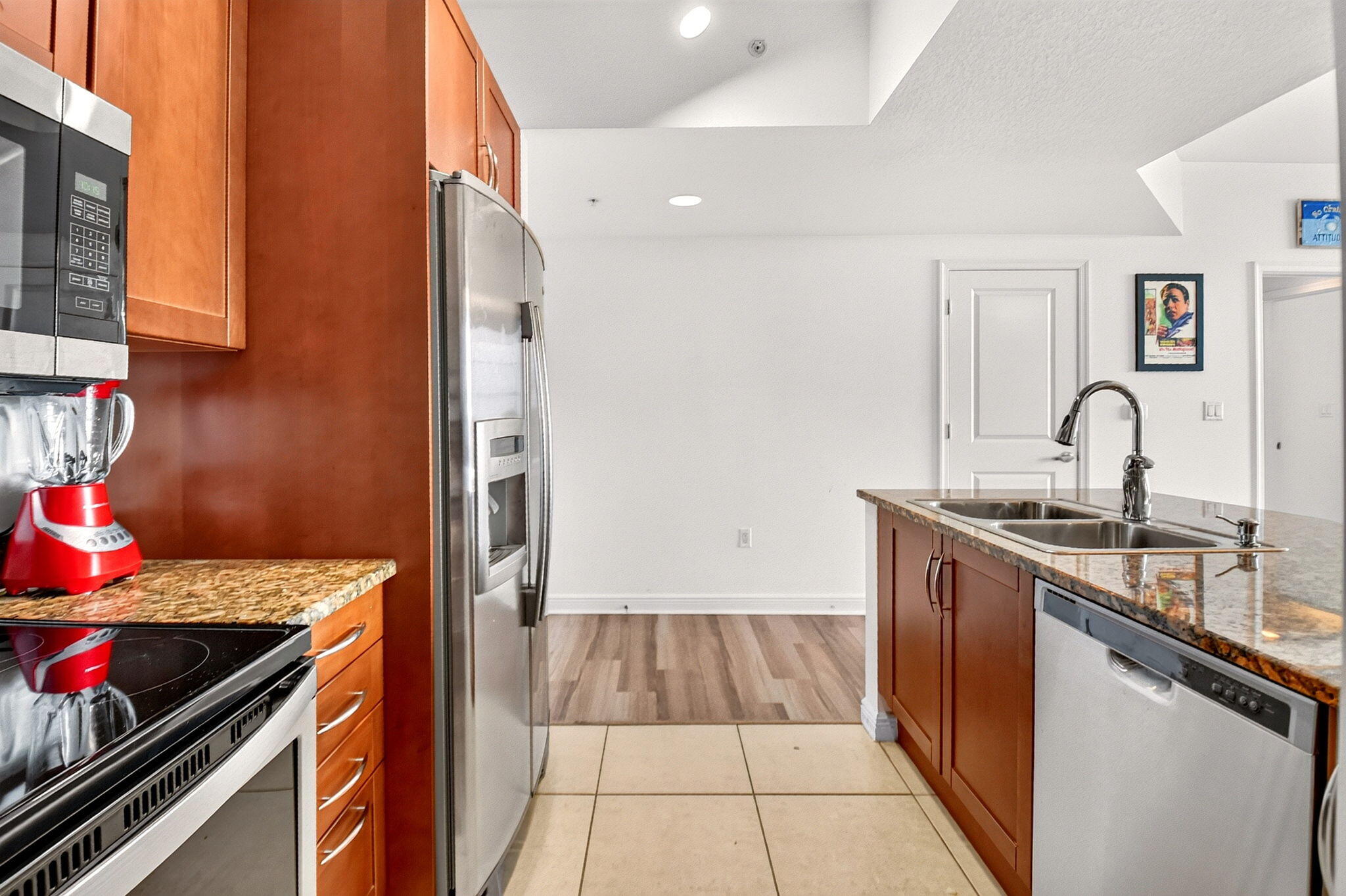 350 N FEDERAL #813, Boynton Beach FL 33435