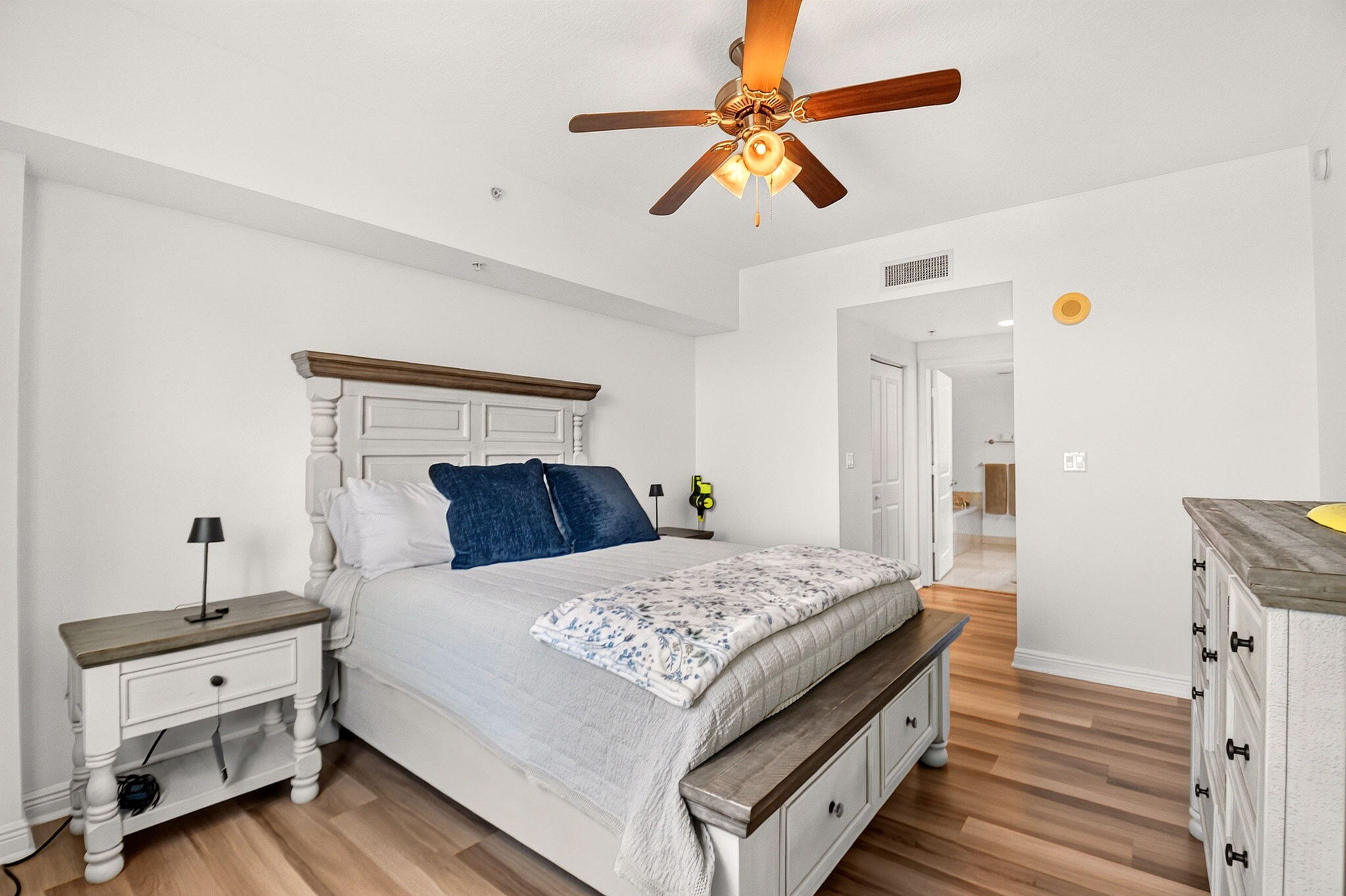 350 N FEDERAL #813, Boynton Beach FL 33435