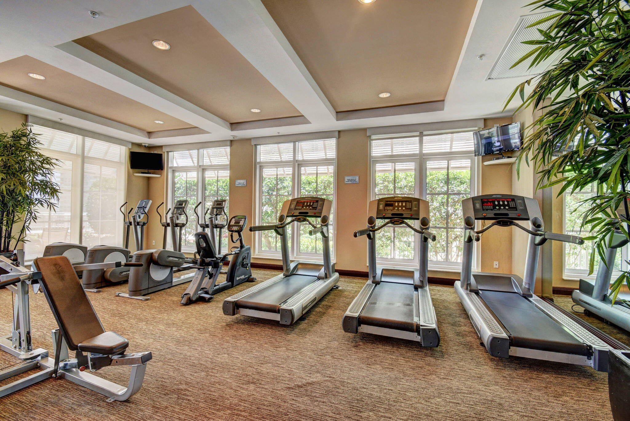 350 N FEDERAL #813, Boynton Beach FL 33435