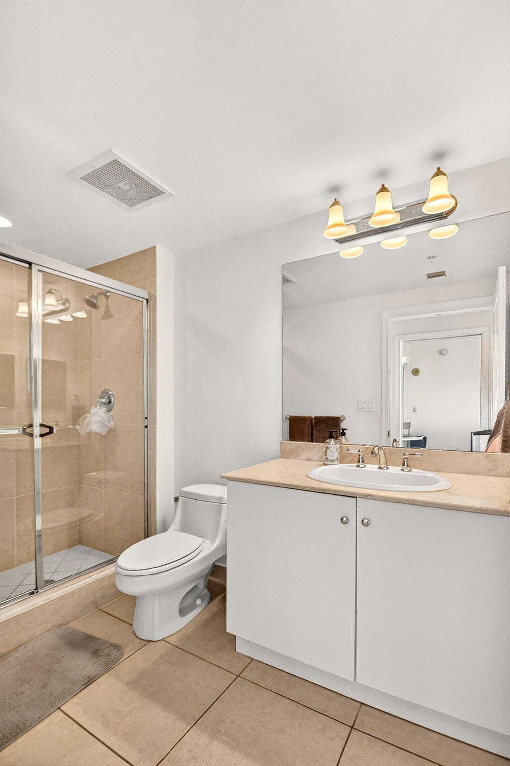 350 N FEDERAL #813, Boynton Beach FL 33435