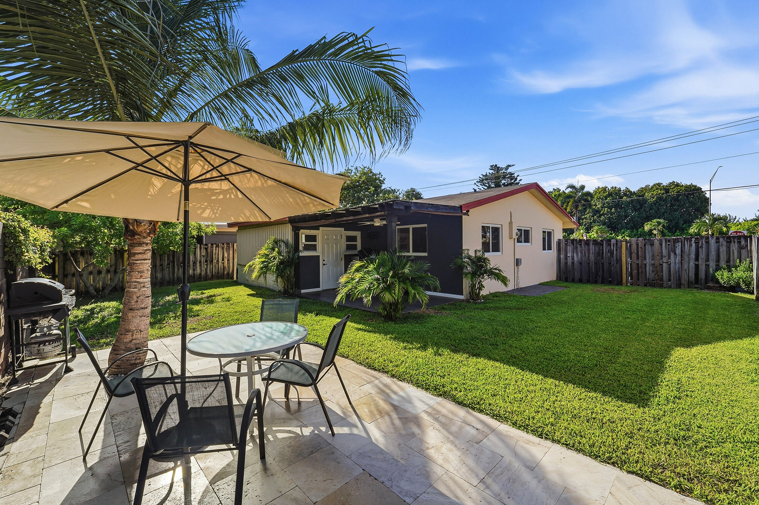 2908 NW 48TH, Tamarac FL 33309