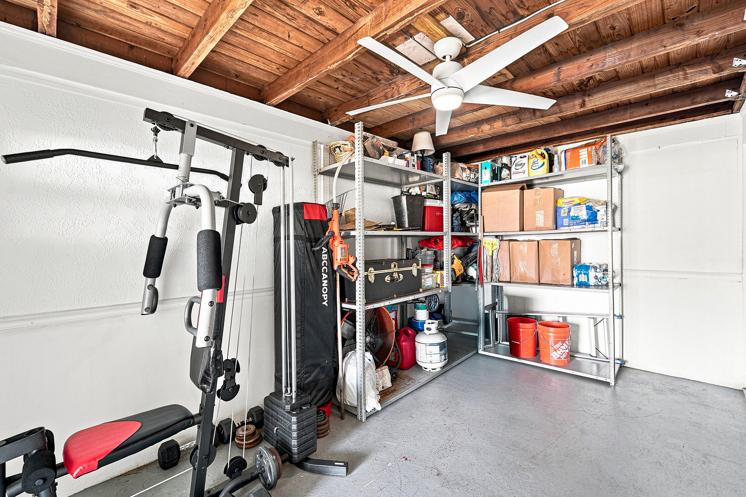 2908 NW 48TH, Tamarac FL 33309