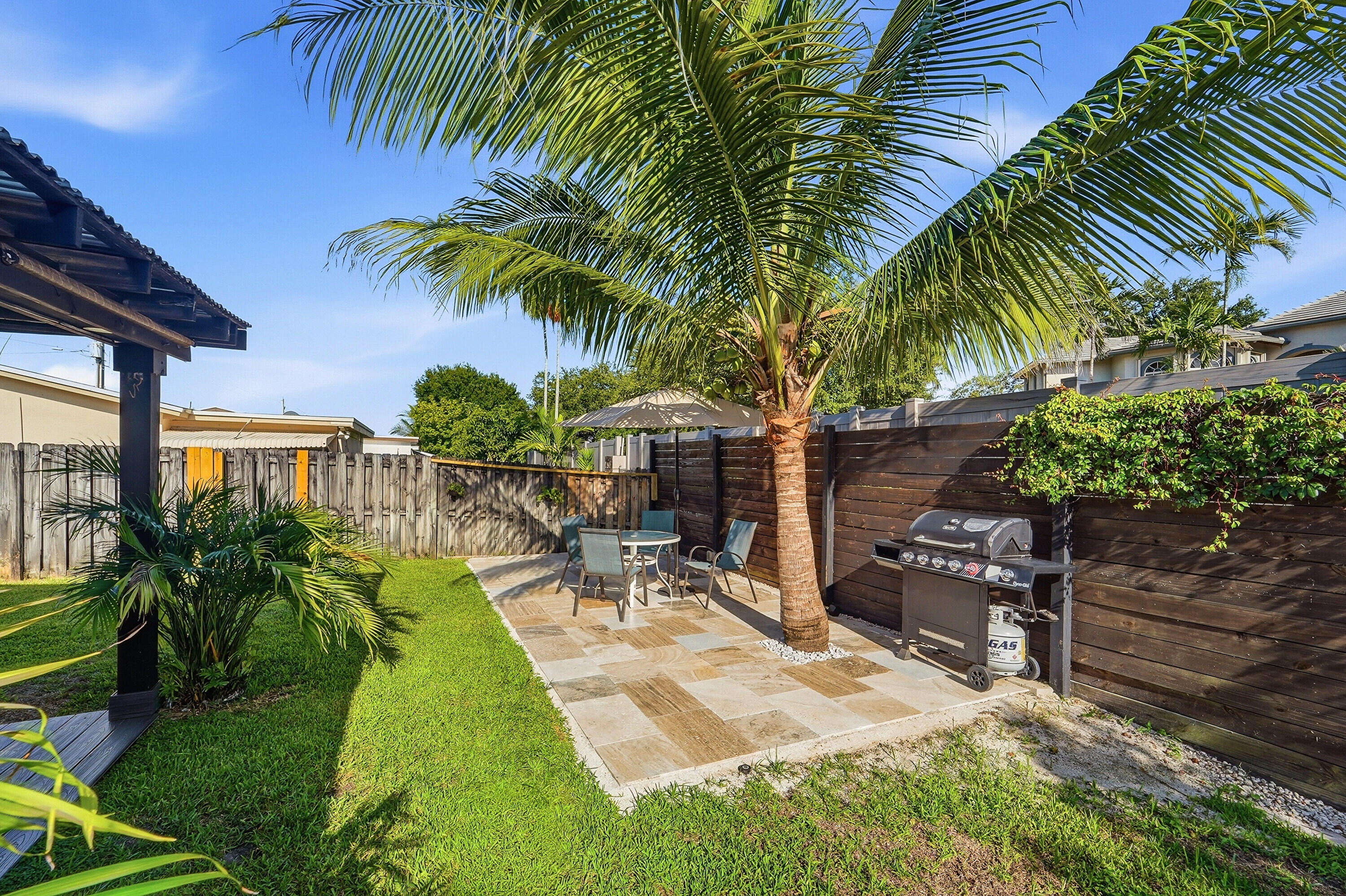 2908 NW 48TH, Tamarac FL 33309