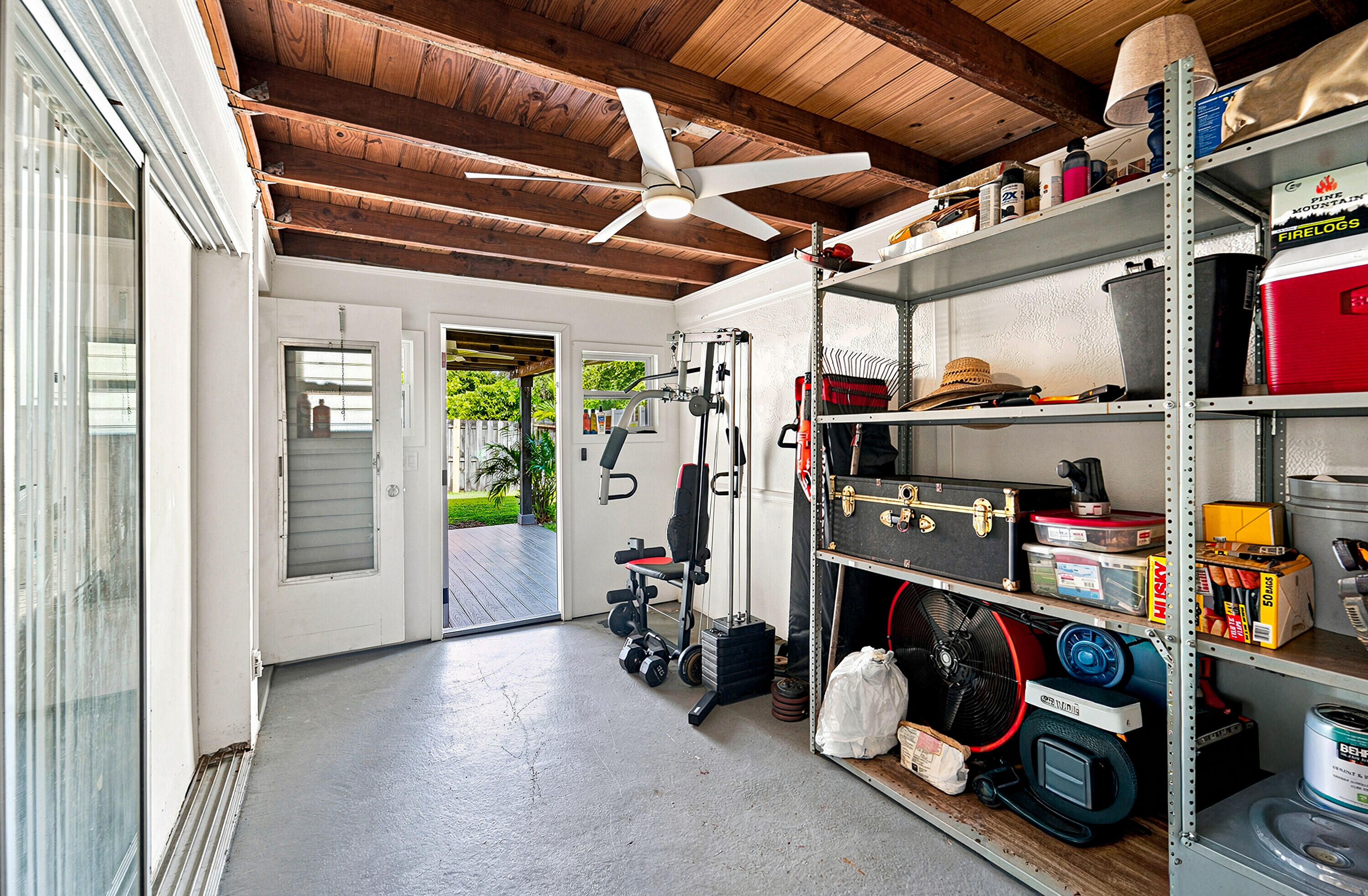 2908 NW 48TH, Tamarac FL 33309