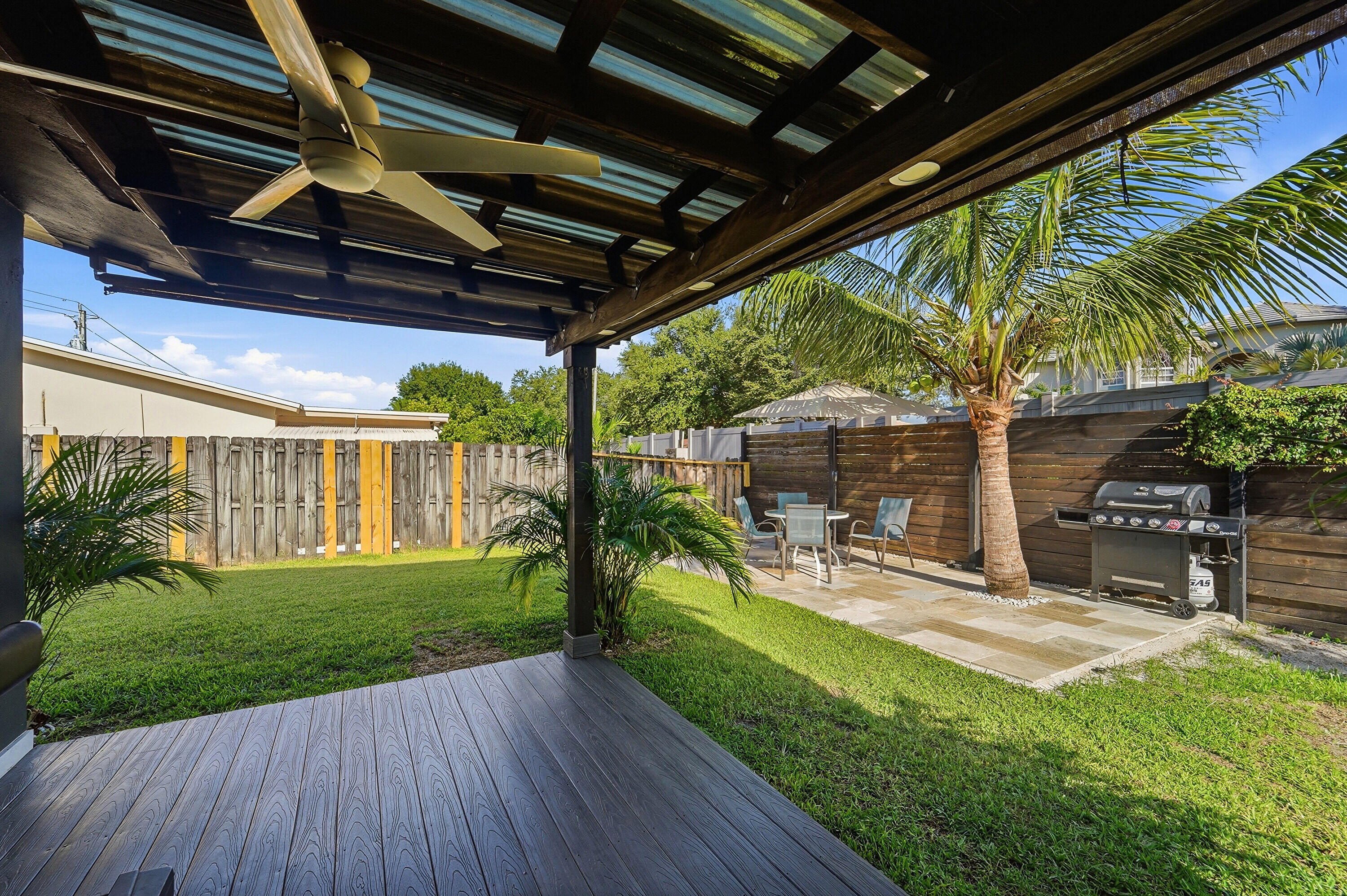 2908 NW 48TH, Tamarac FL 33309