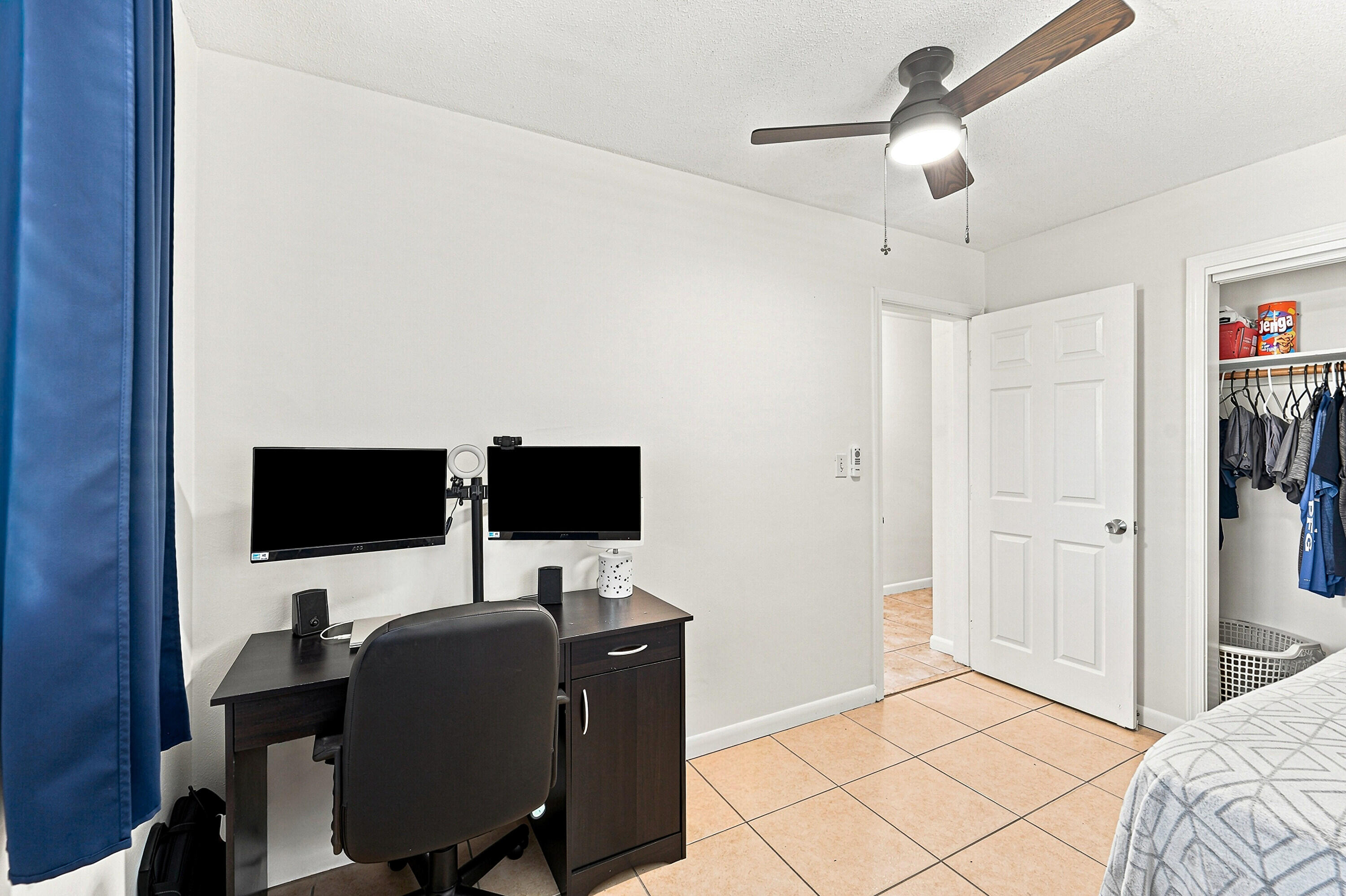 2908 NW 48TH, Tamarac FL 33309