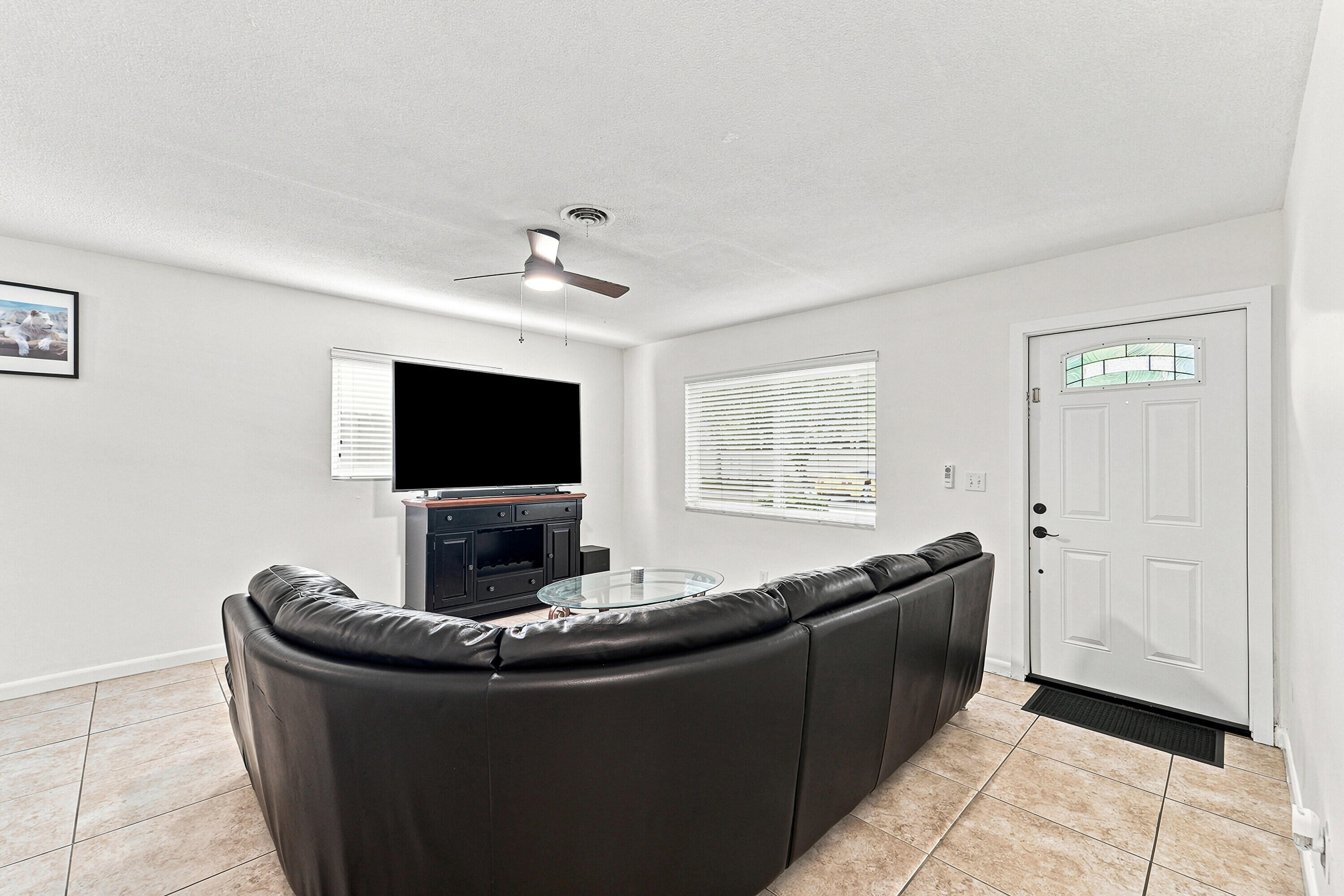 2908 NW 48TH, Tamarac FL 33309