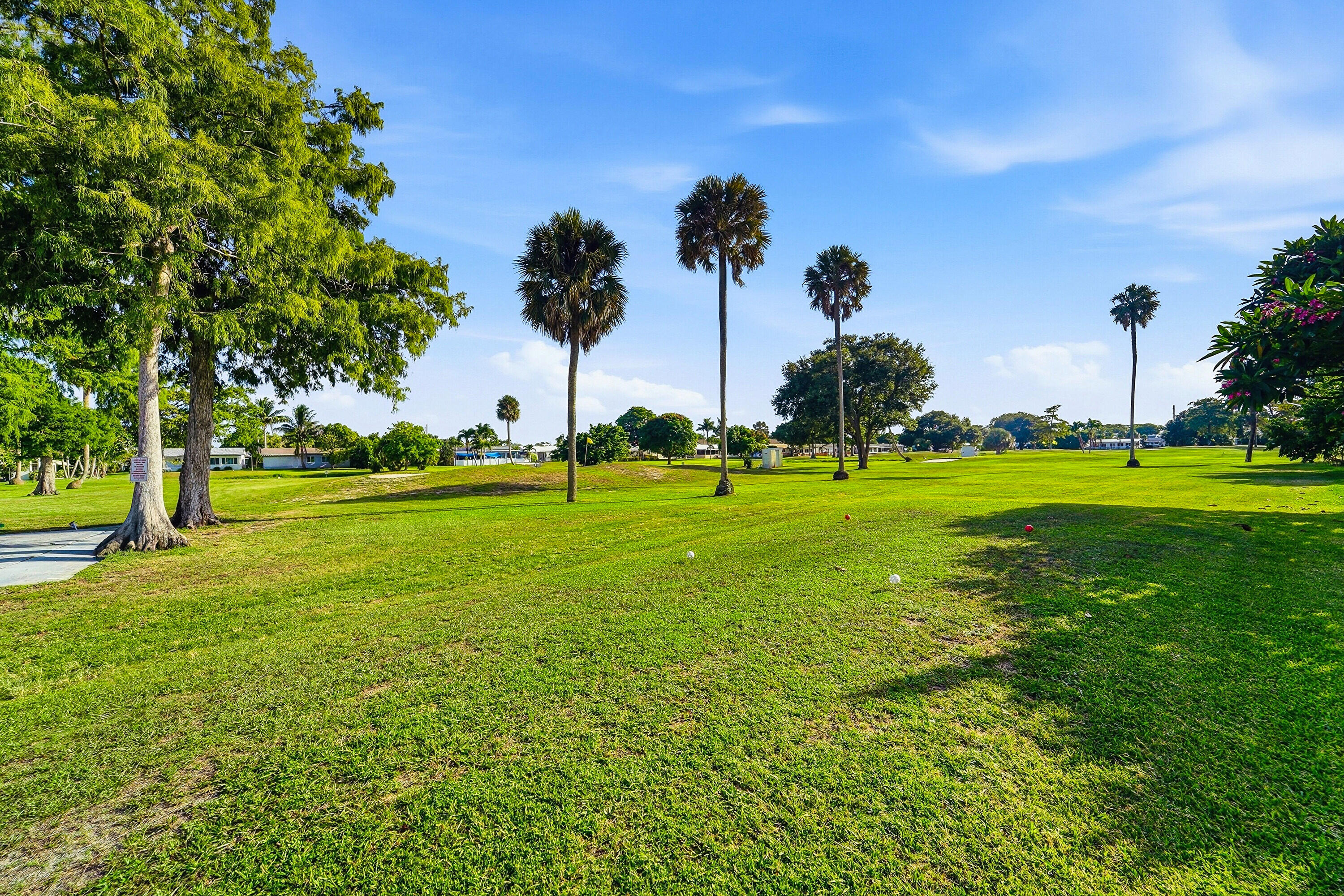 2908 NW 48TH, Tamarac FL 33309